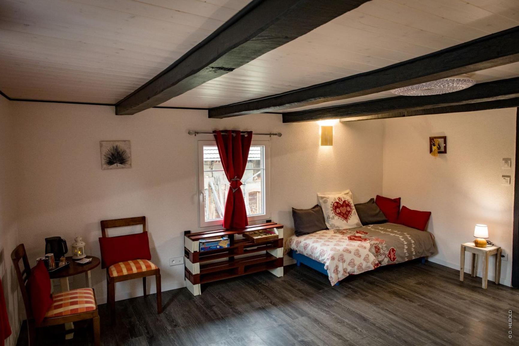 Holiday Home - Photo 12
