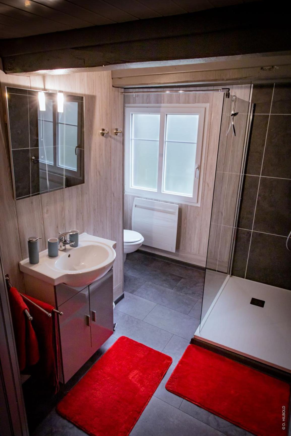 Holiday Home - Photo 10