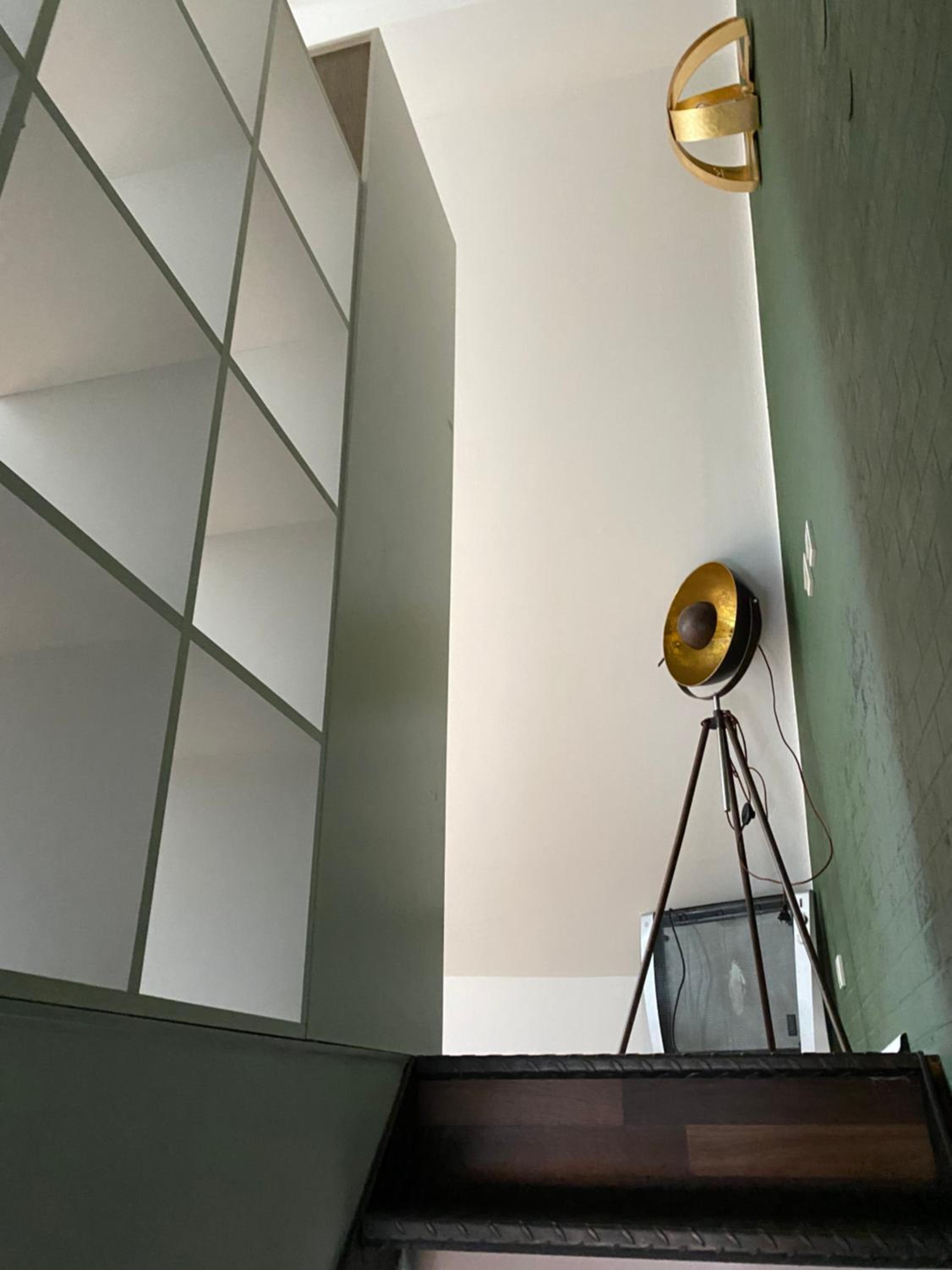 Maisonette - Photo 18