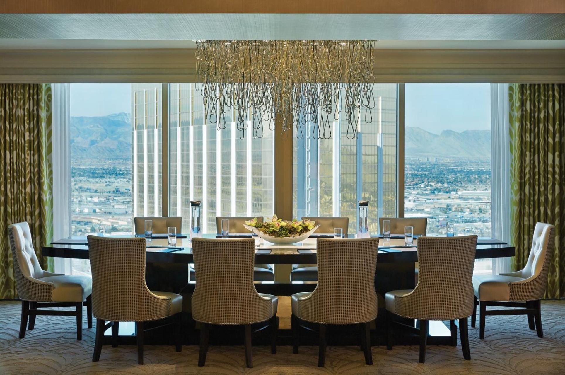 Penthouse Suite King - Photo 3