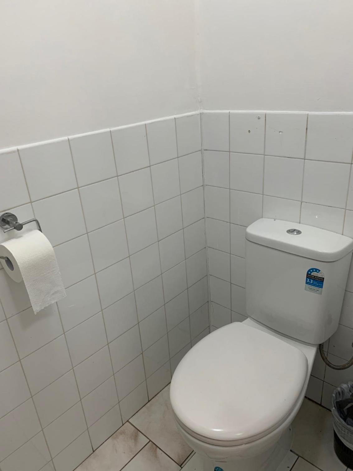 Standard Triple Room photo 2