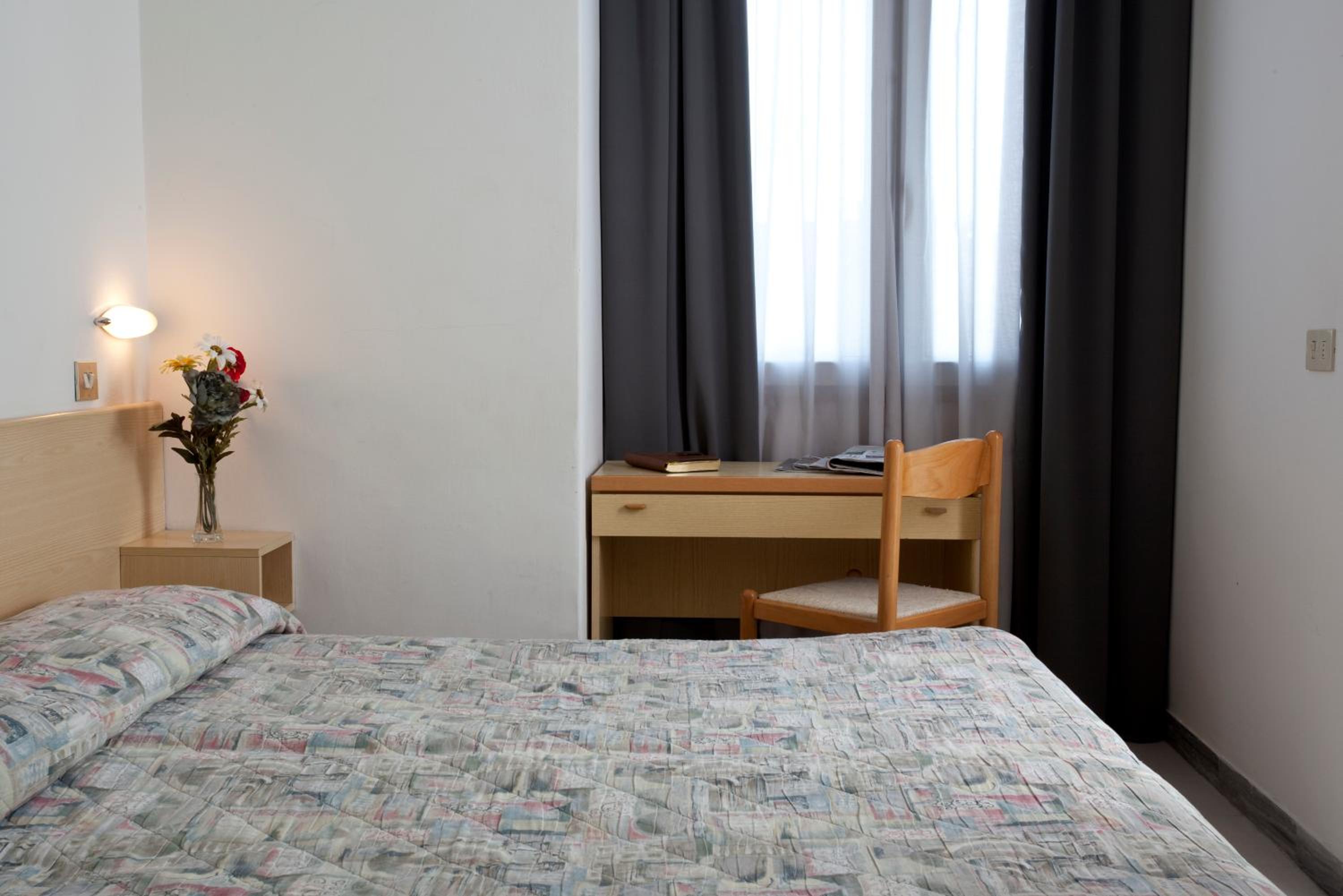 Comfort Triple Room - Photo 3