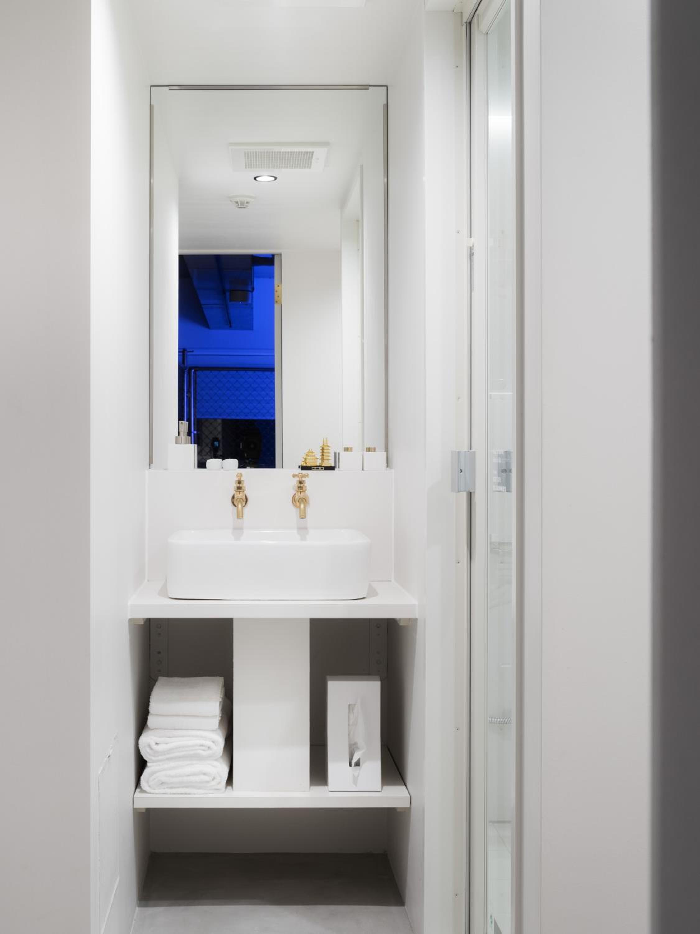 Executive Studio With Kitchenette  photo 3