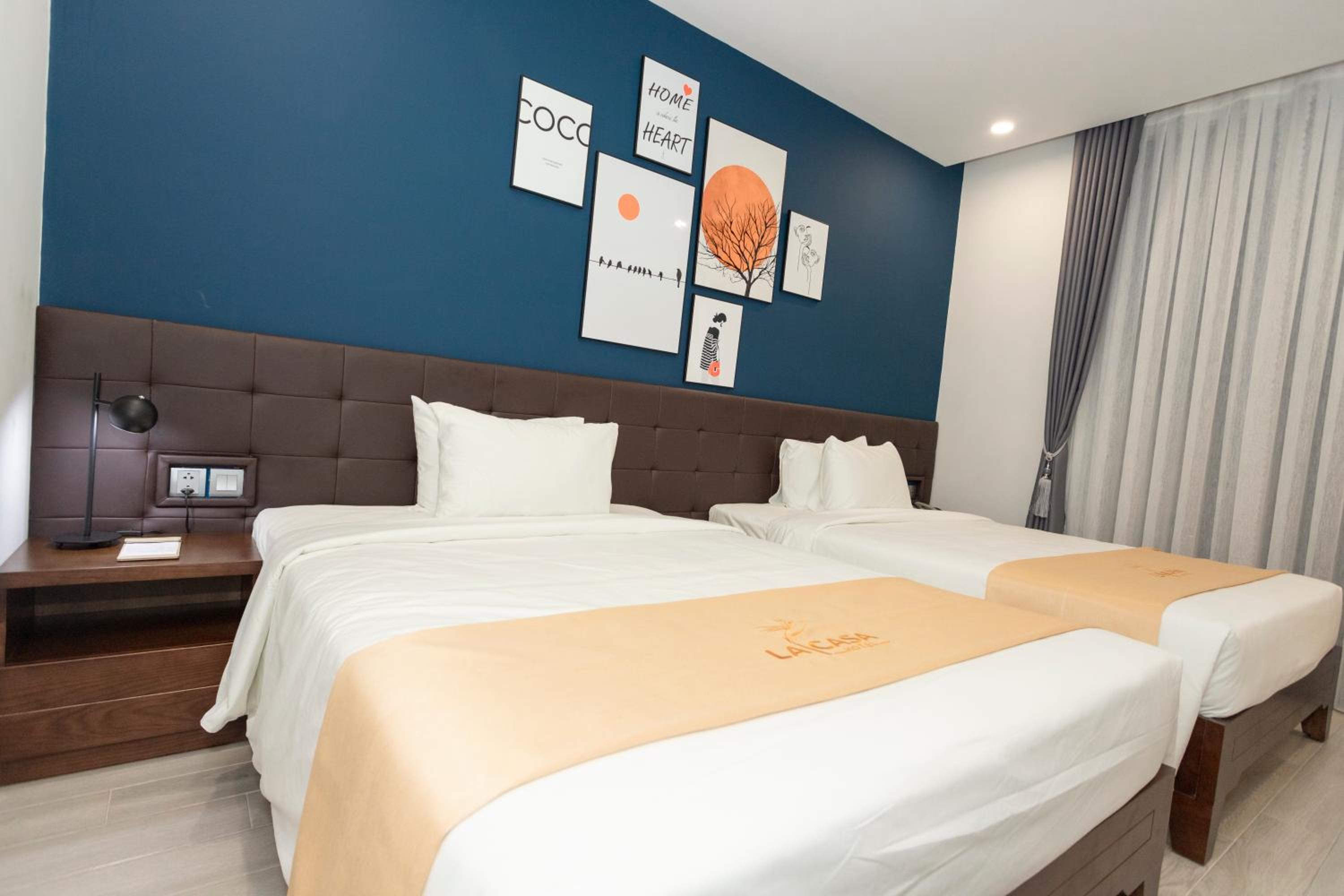 Suite photo 3