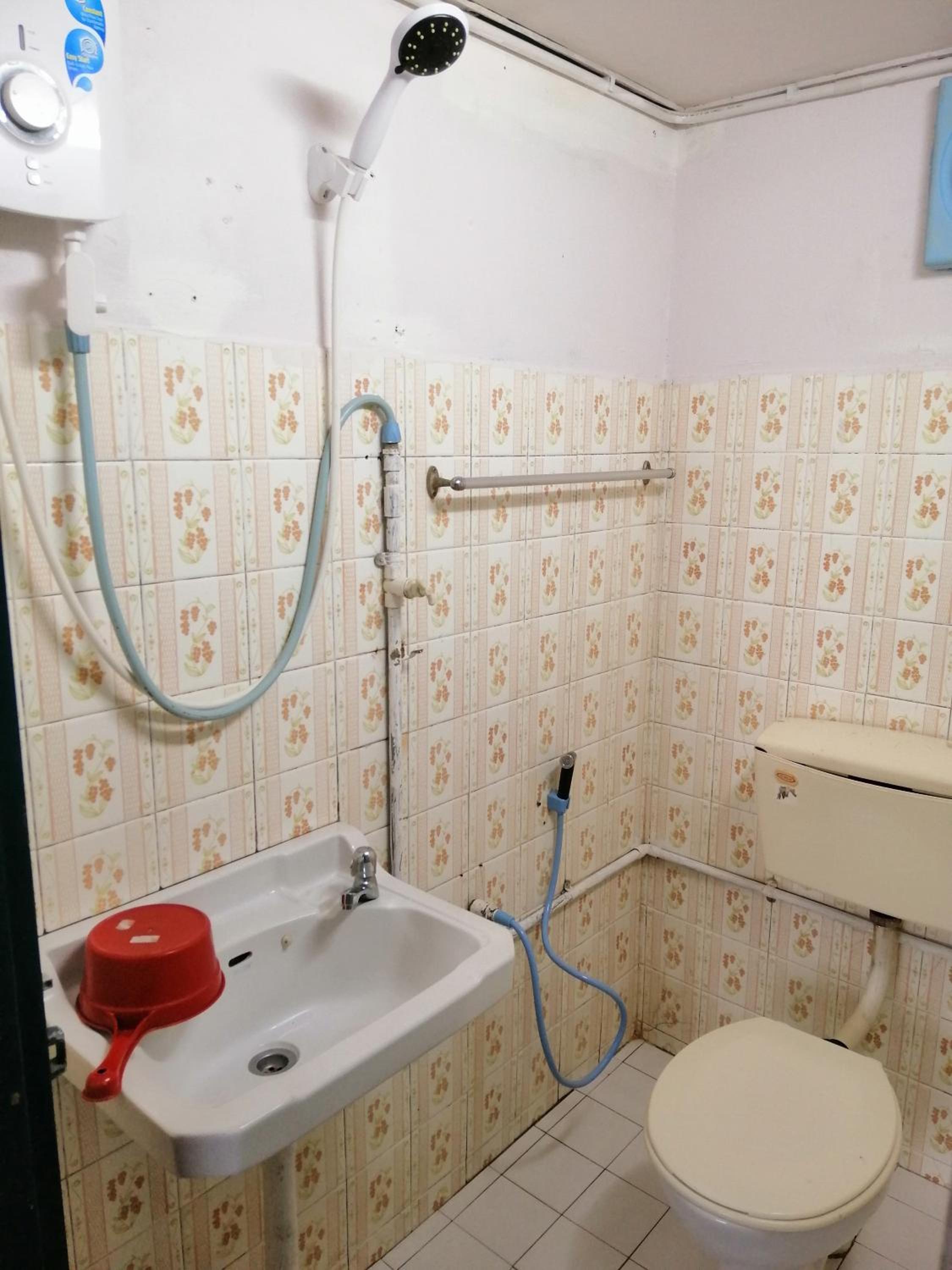 Deluxe Double Room - Photo 2