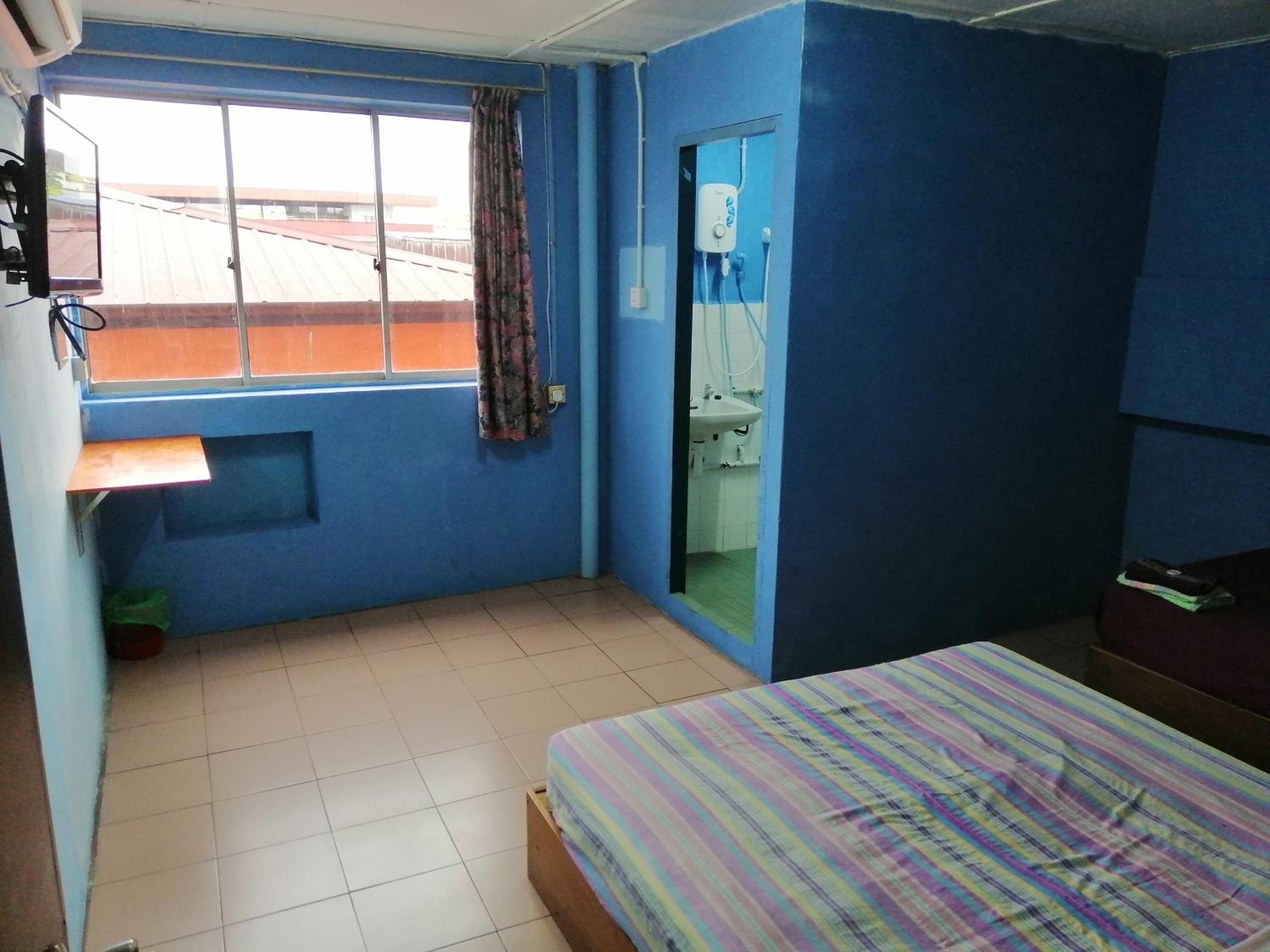 Superior Suite - Photo 2