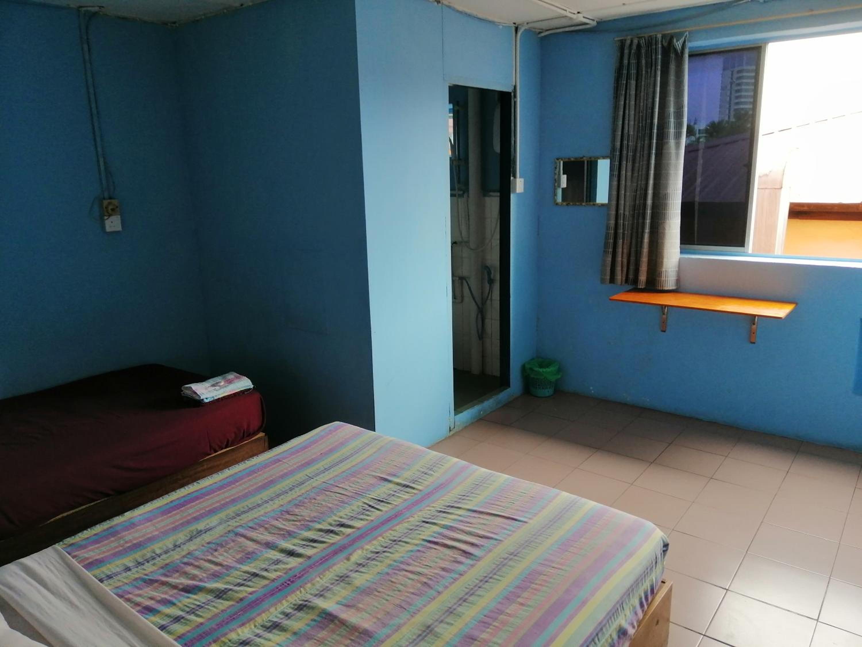 Superior Suite - Photo 5