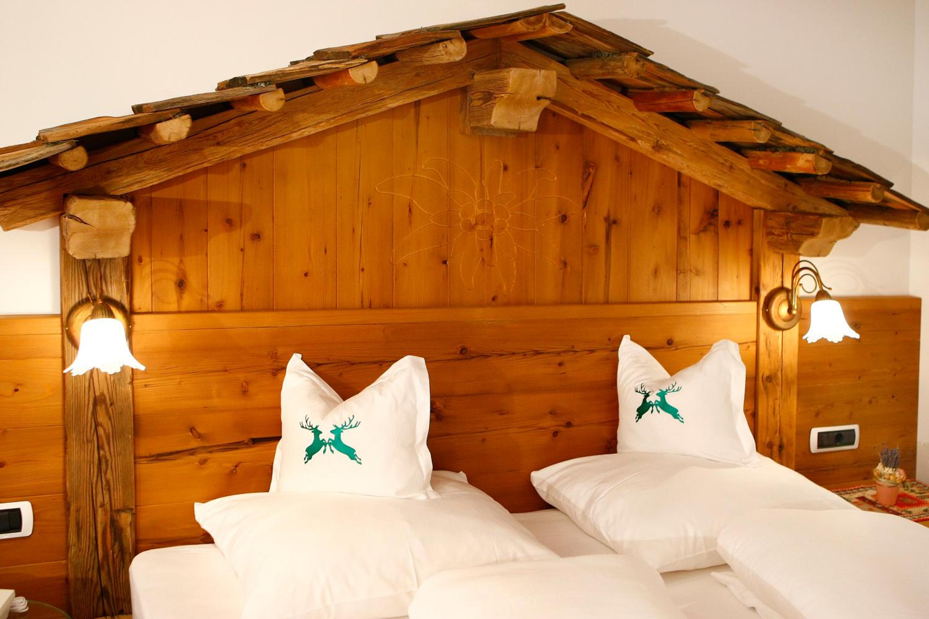 Superior Double Room - Photo 2