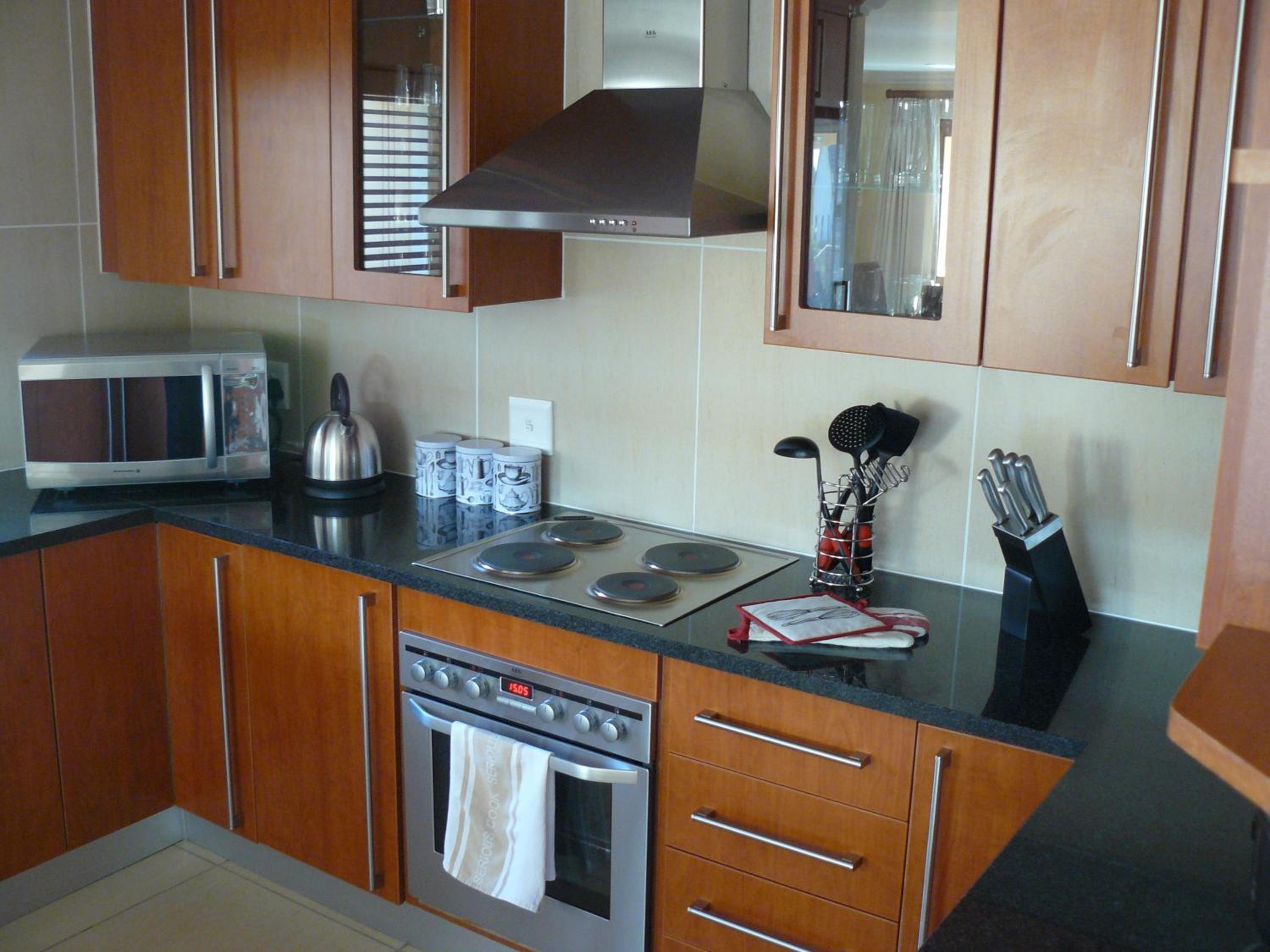 Deluxe Villa - Photo 9