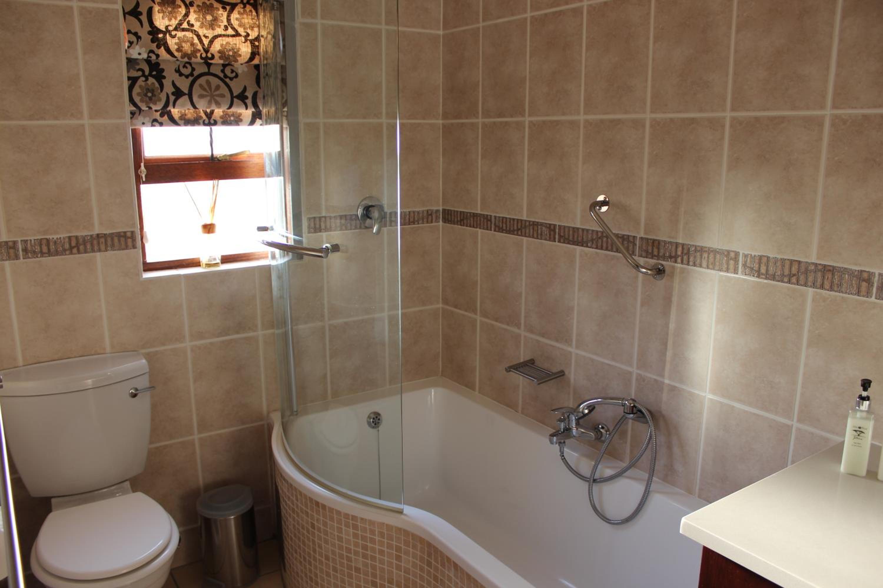 Luxury Villa - Photo 11