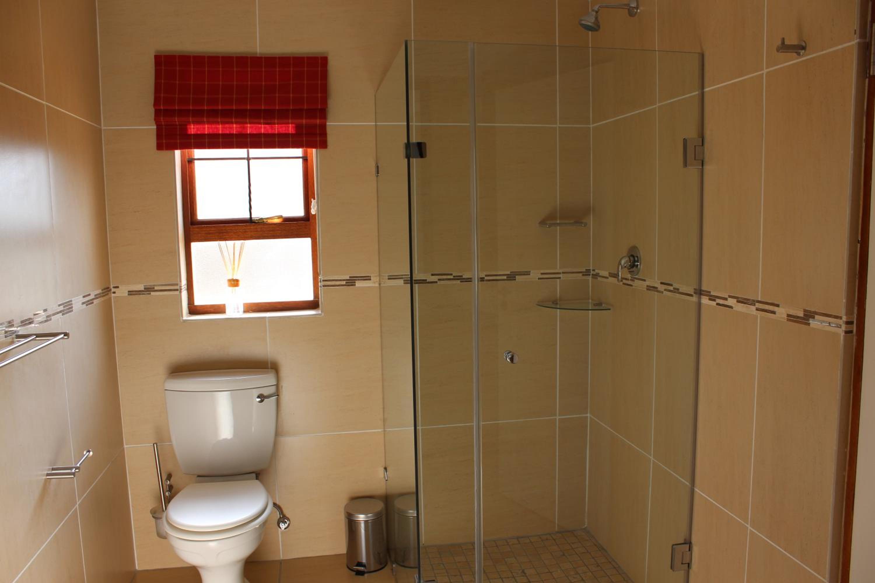 Deluxe Villa - Photo 12