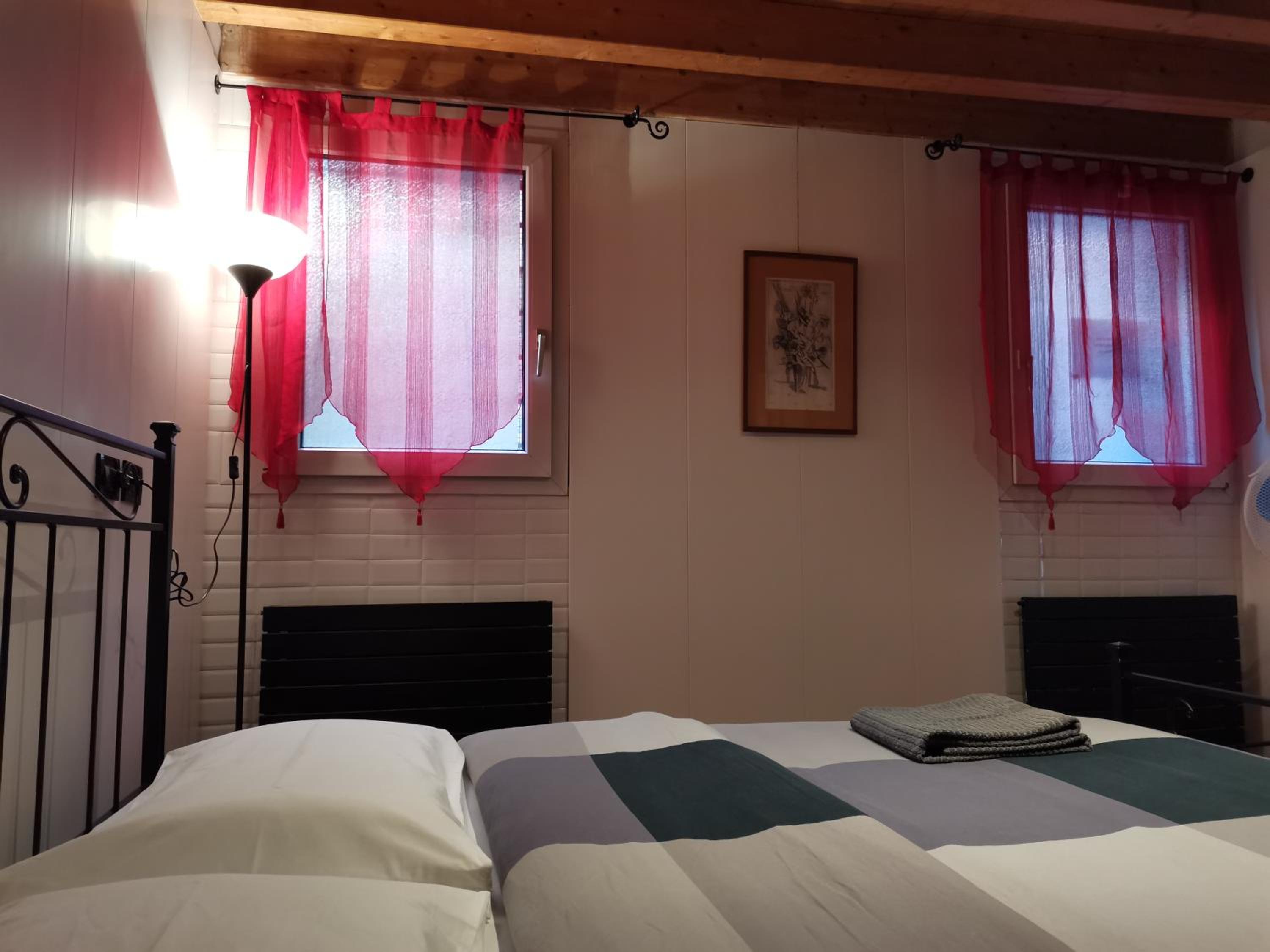 Apartment photo 3
