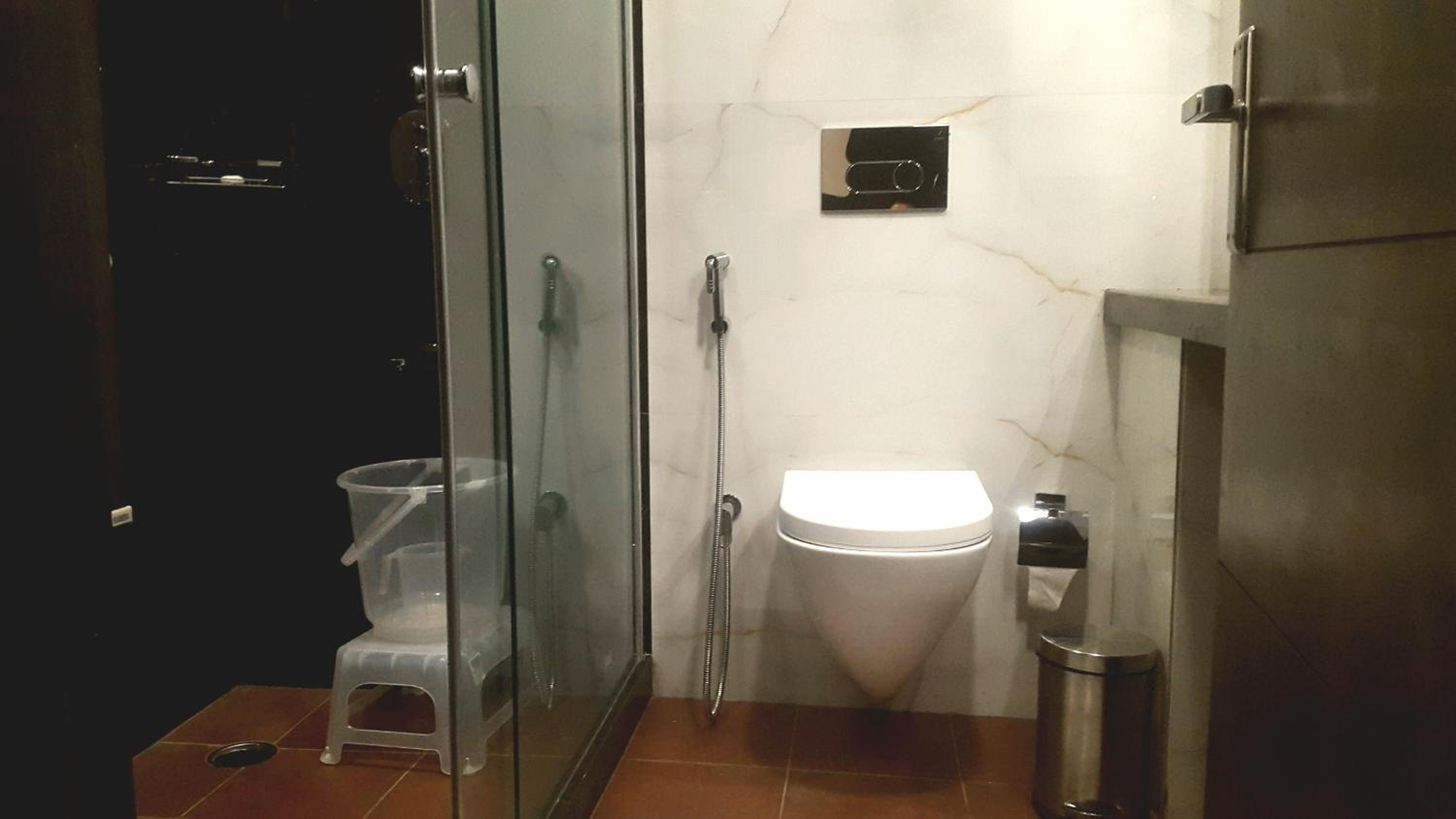 Deluxe Room - Photo 6