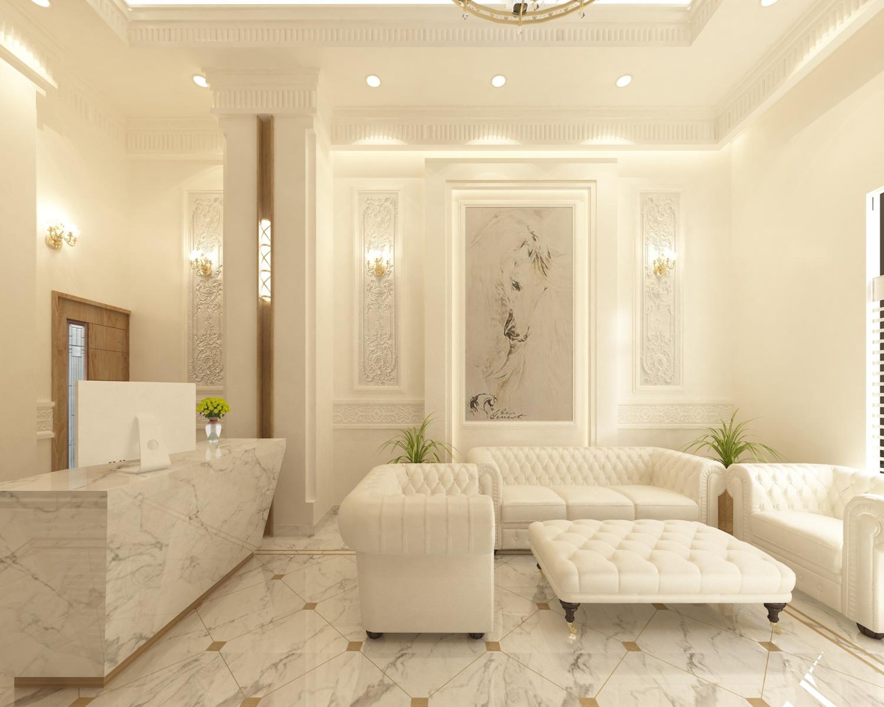 Deluxe Room - Photo 9