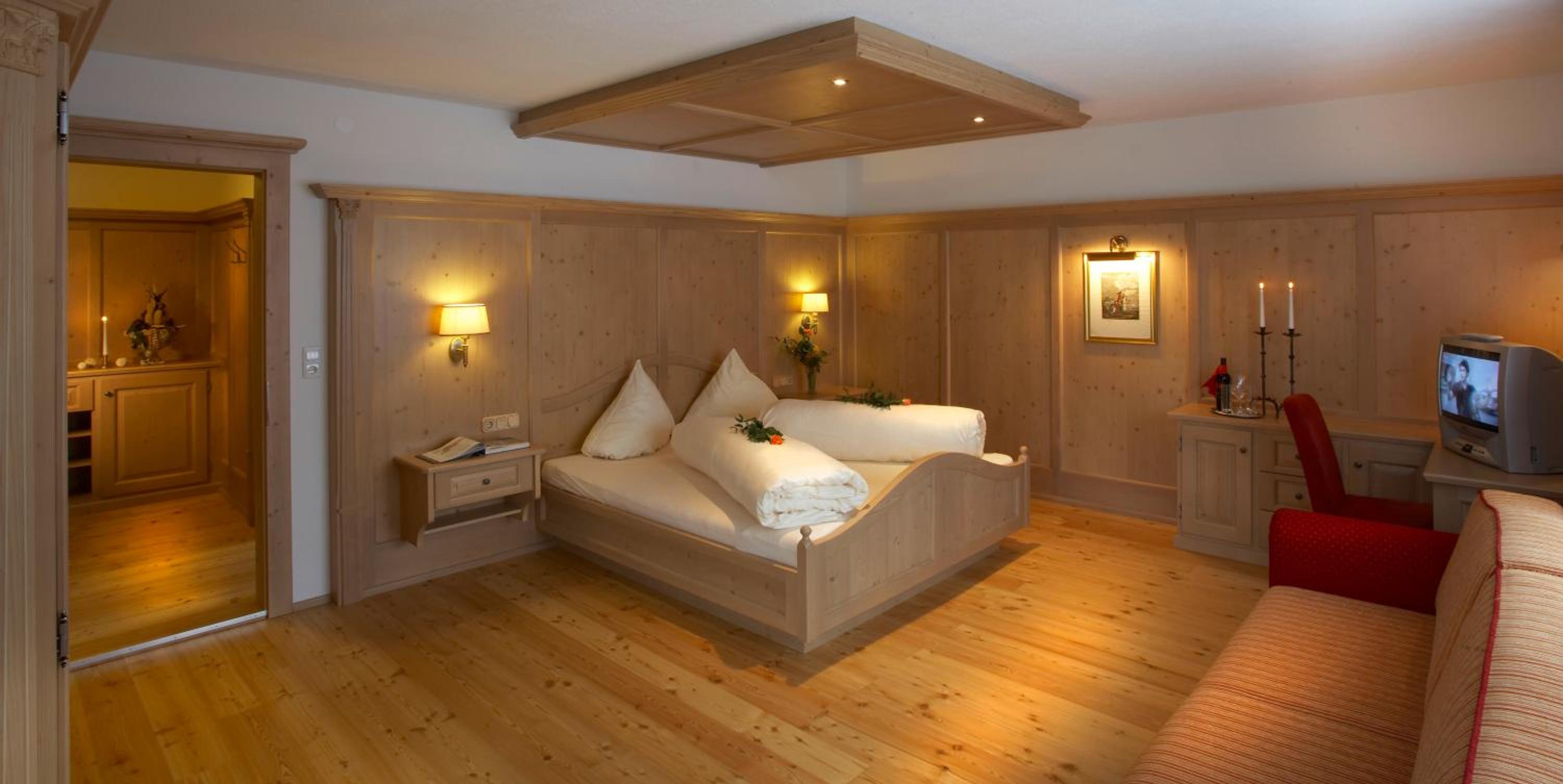 Triple Room - Photo 2