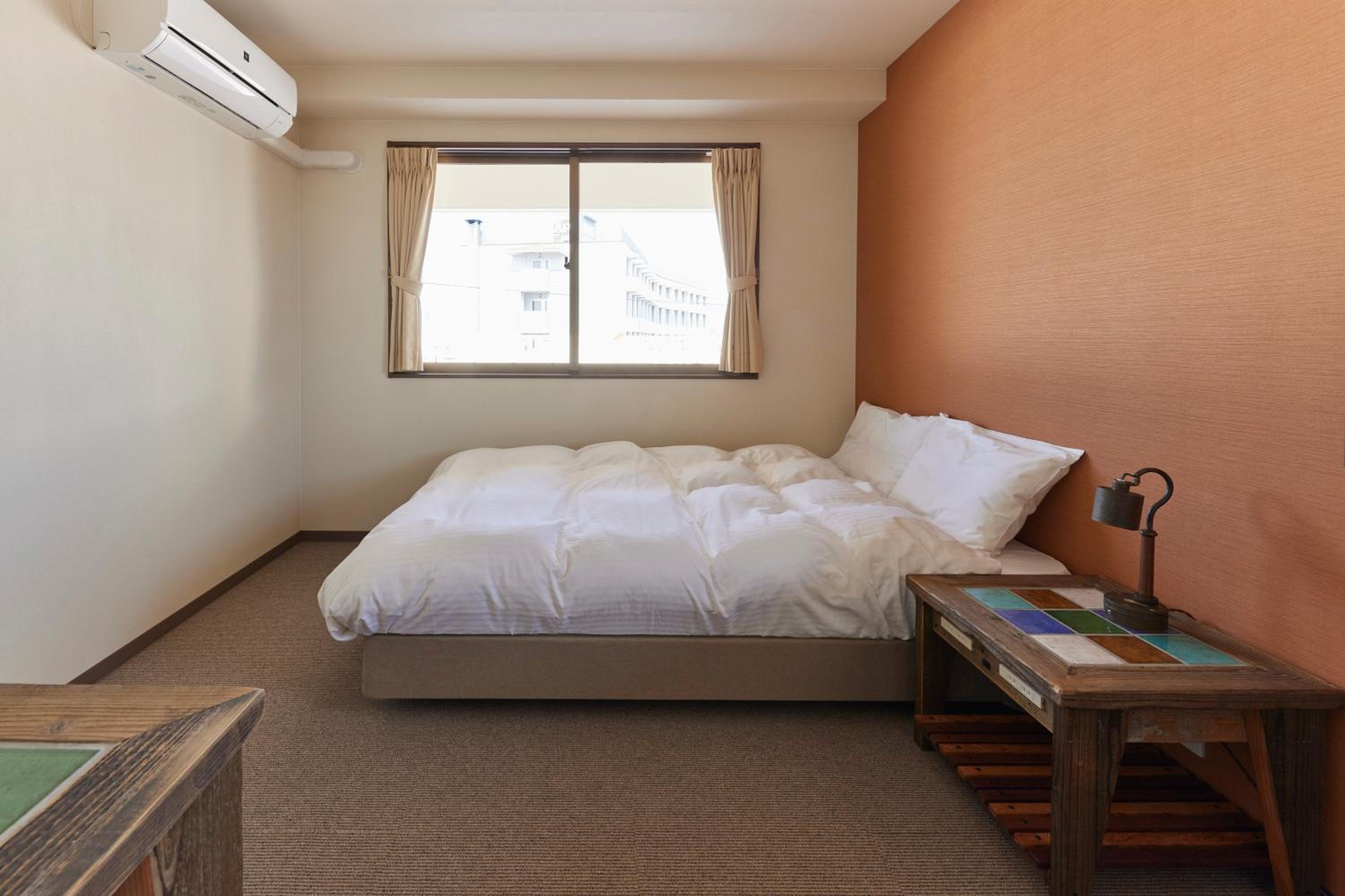 King Room photo 1