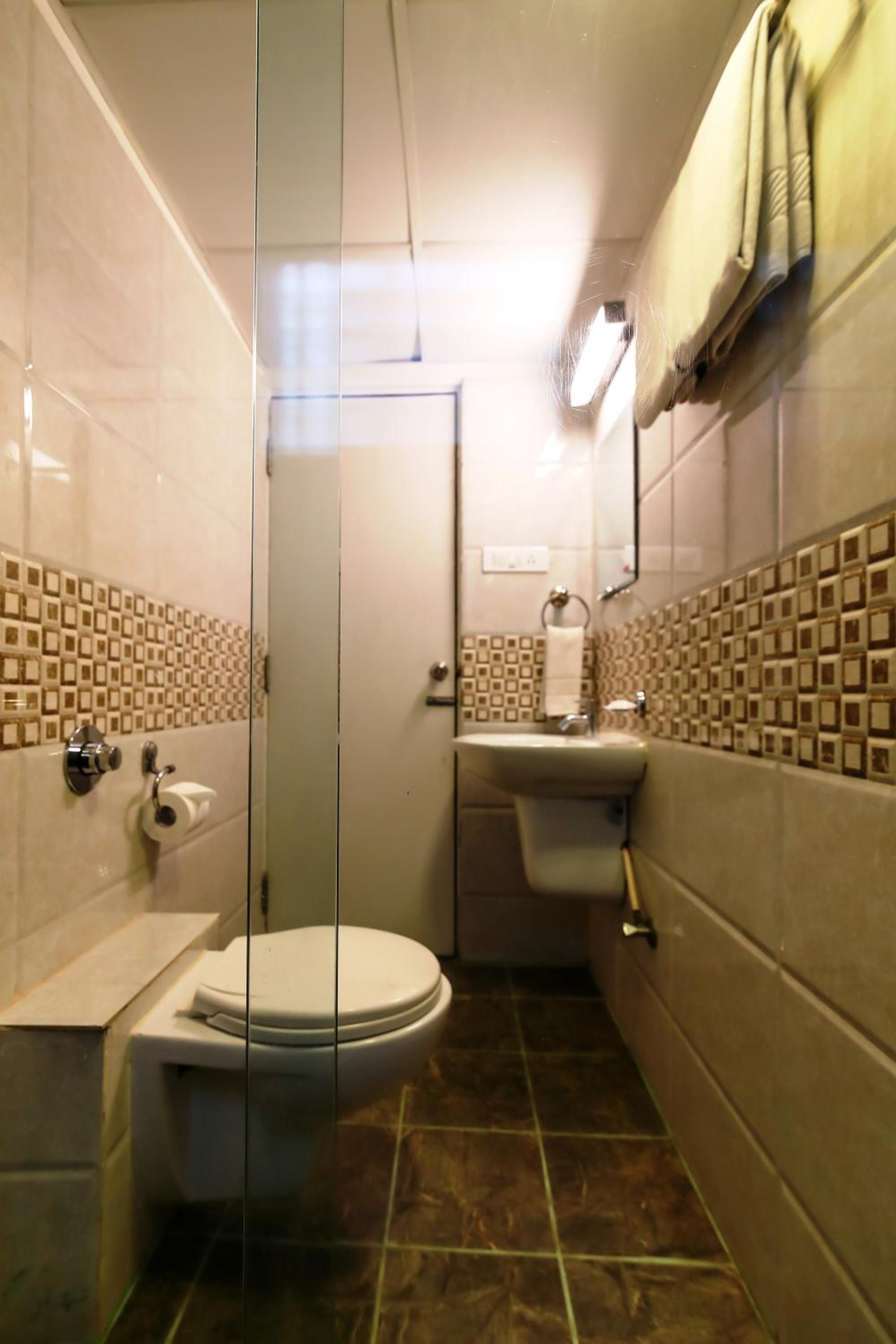 Suite photo 2