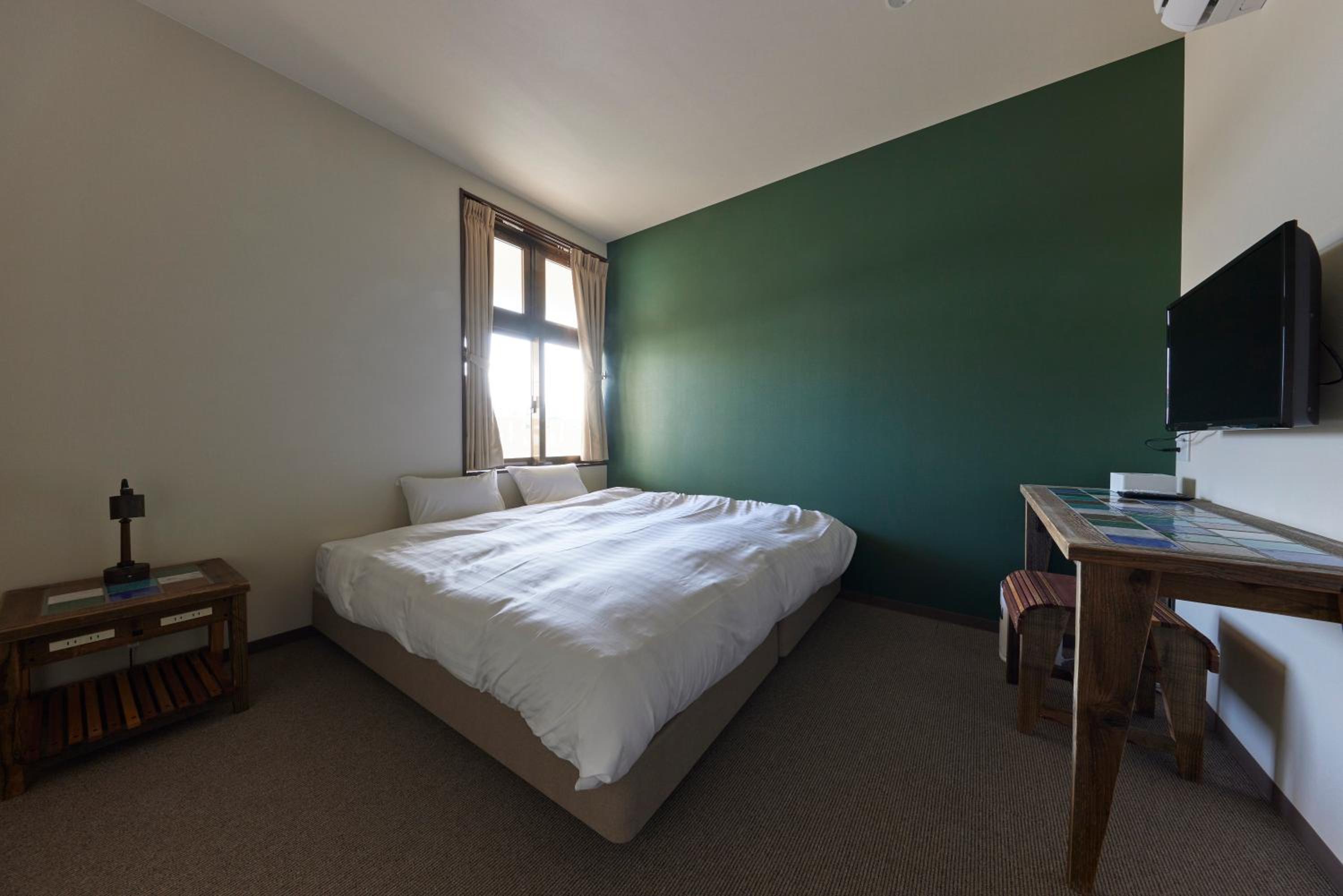 King Room photo 2