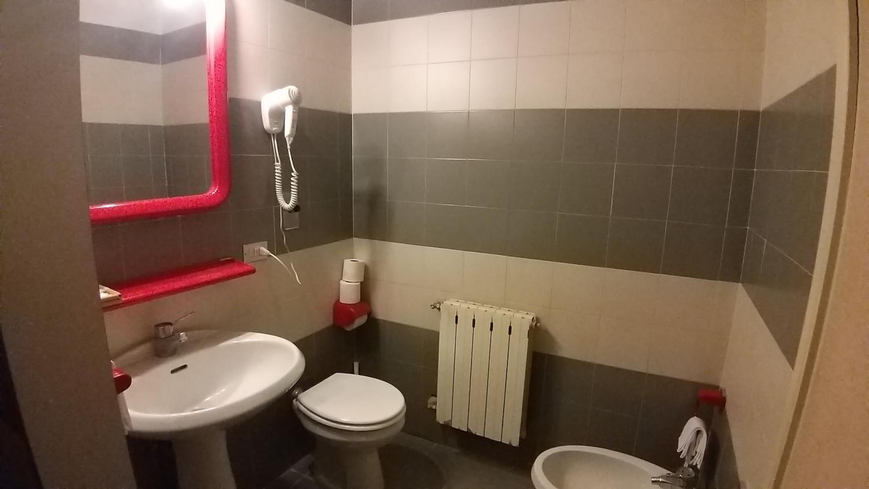 Triple Room - Photo 3