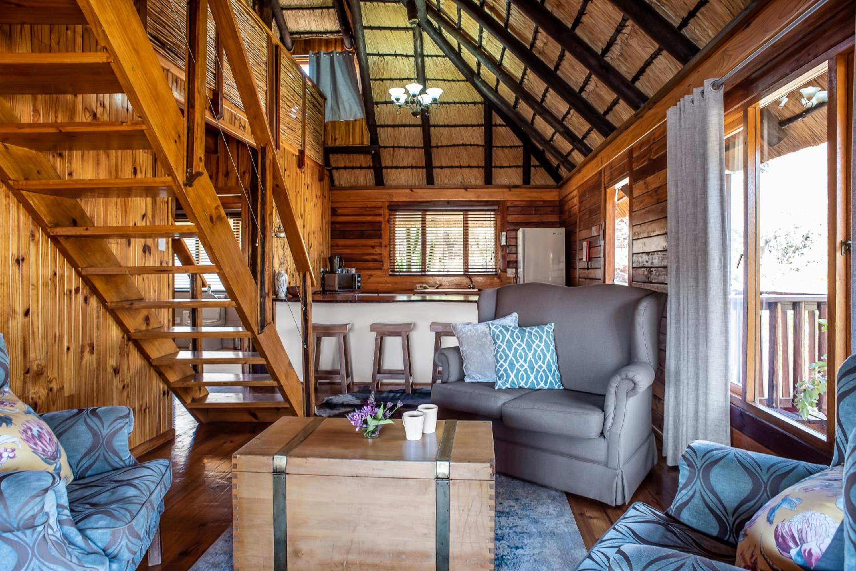 Family Bungalow photo 3