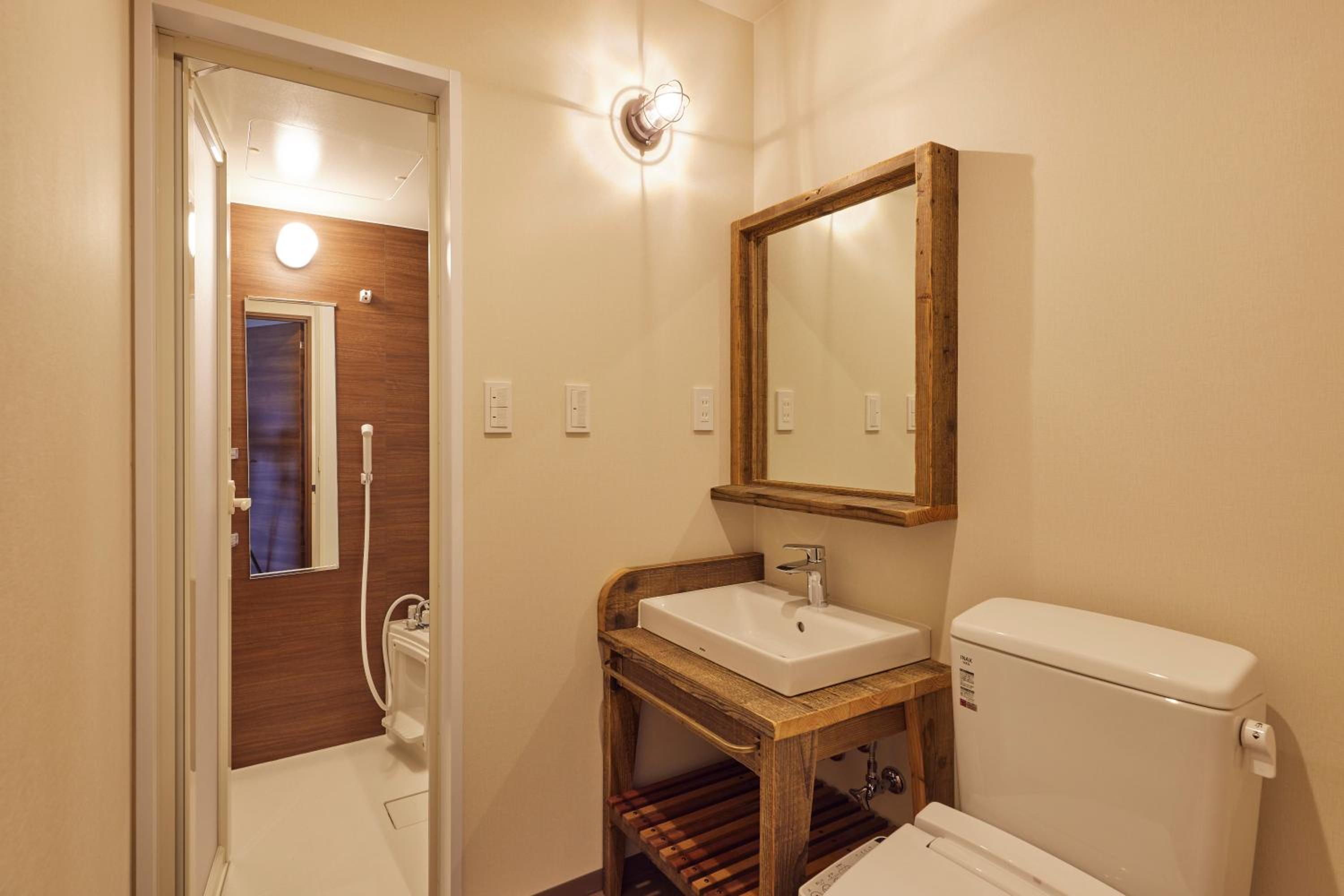 Triple Room photo 3