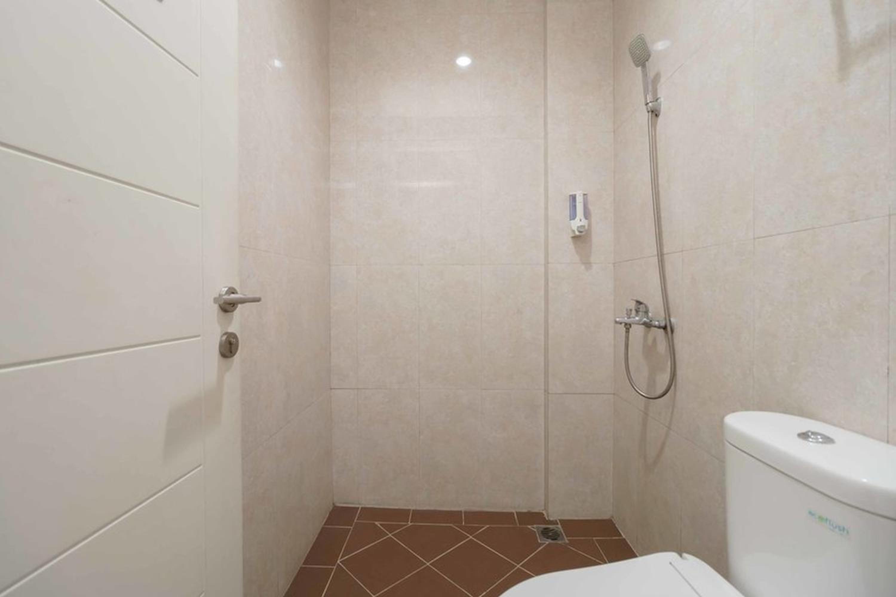 Standard Double Room - Photo 2