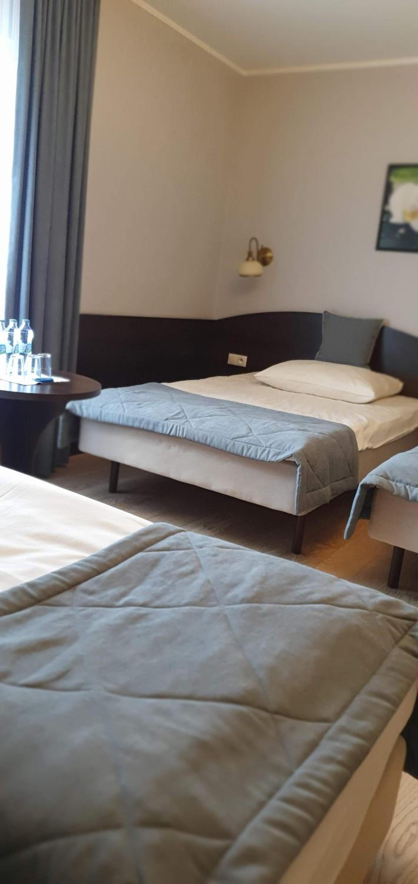 Triple Room - Photo 4