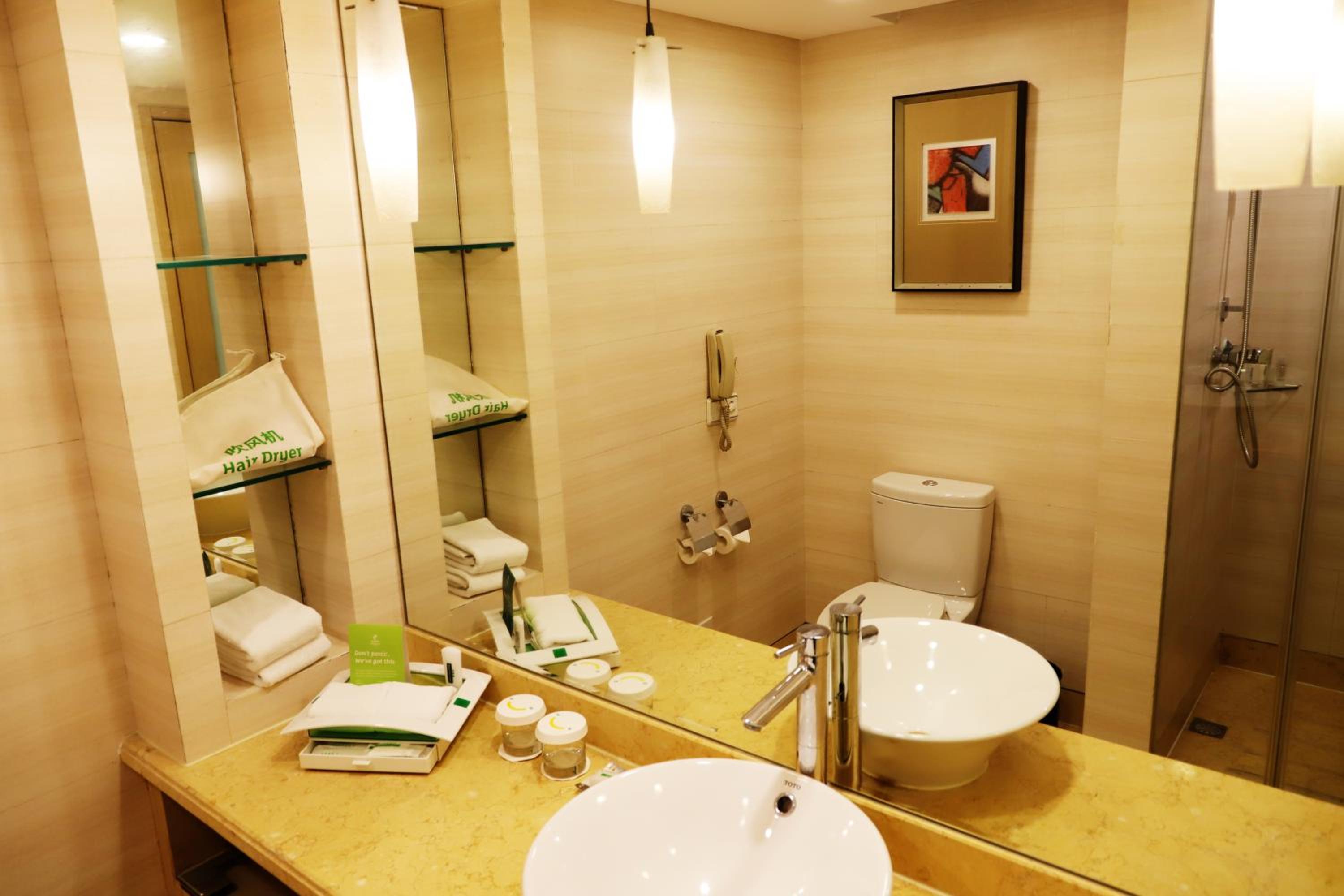 Superior Twin Room photo 2