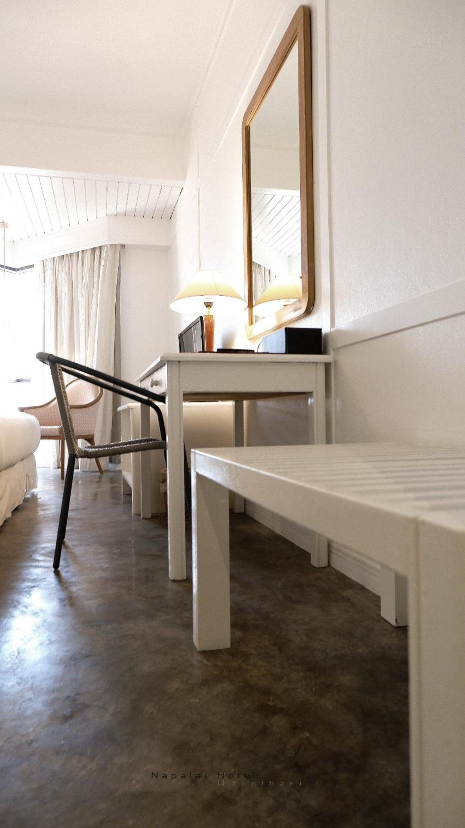 Special Offer - Standard Single Room photo 2