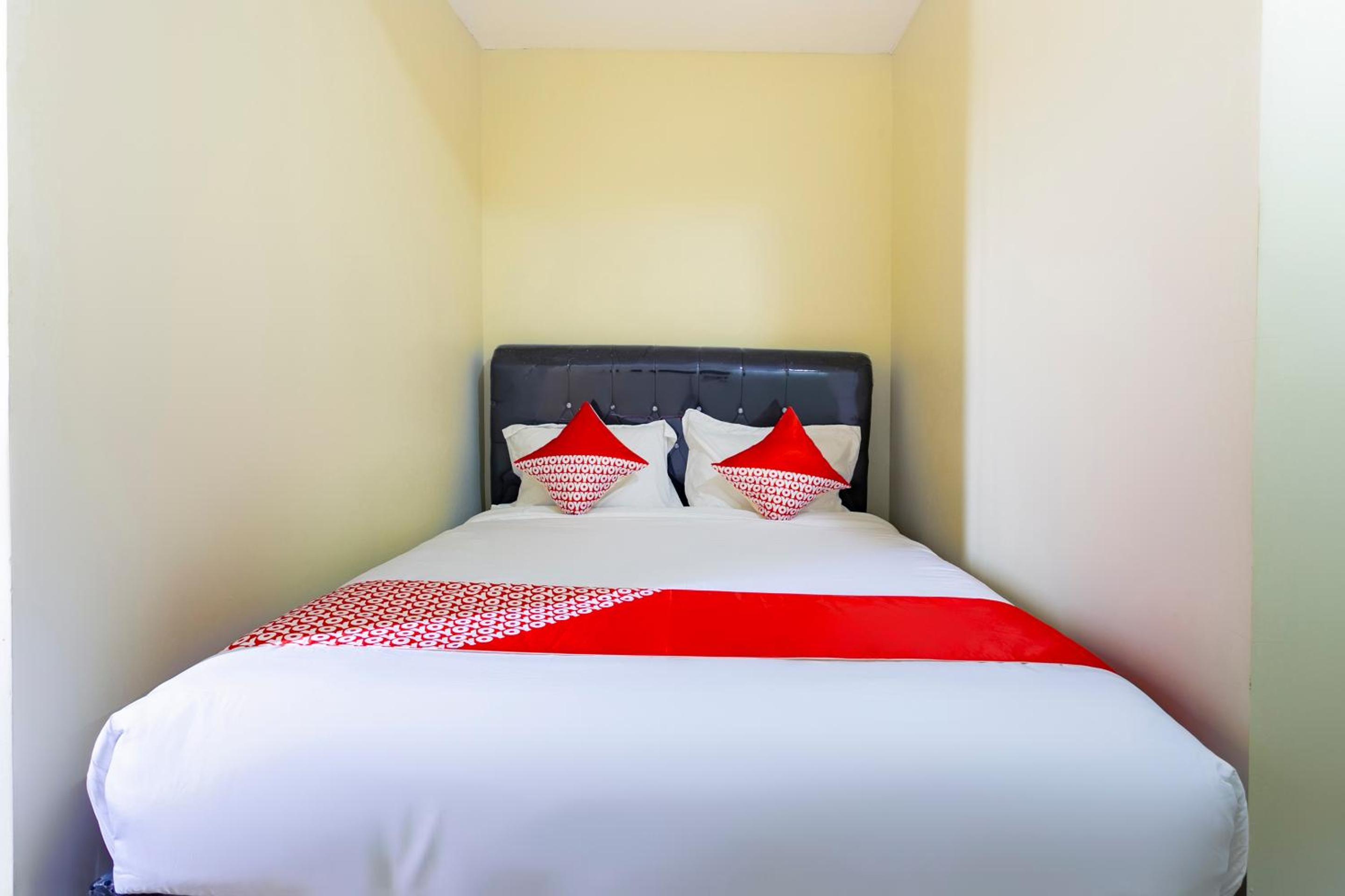 Superior Suite - Photo 4