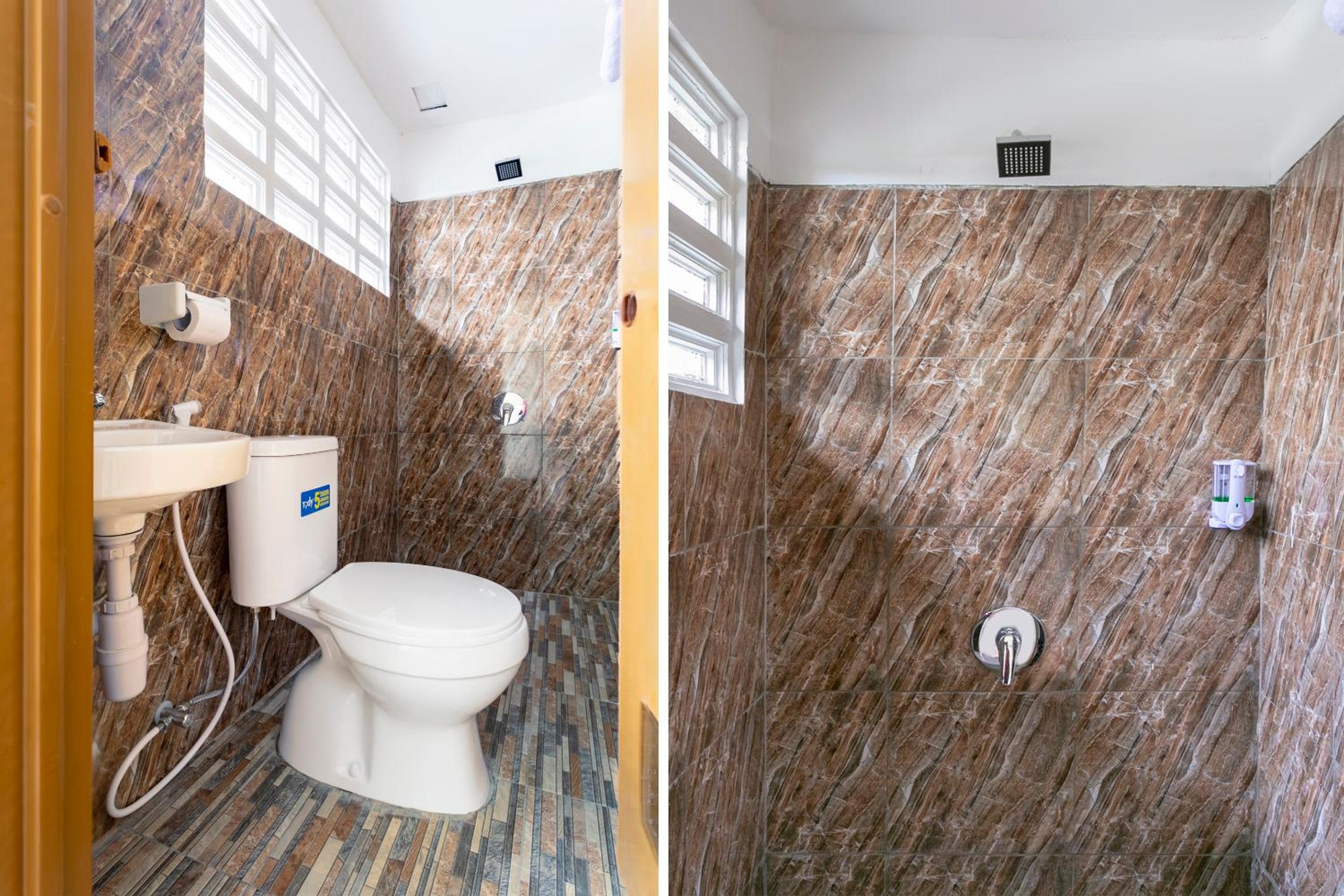 Superior Suite - Photo 5