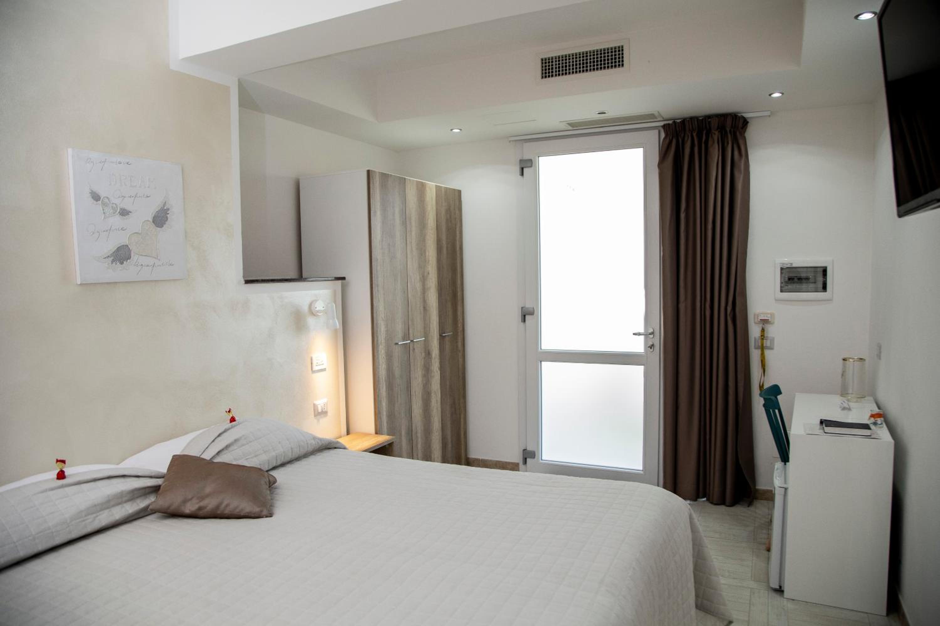 Triple Room photo 1
