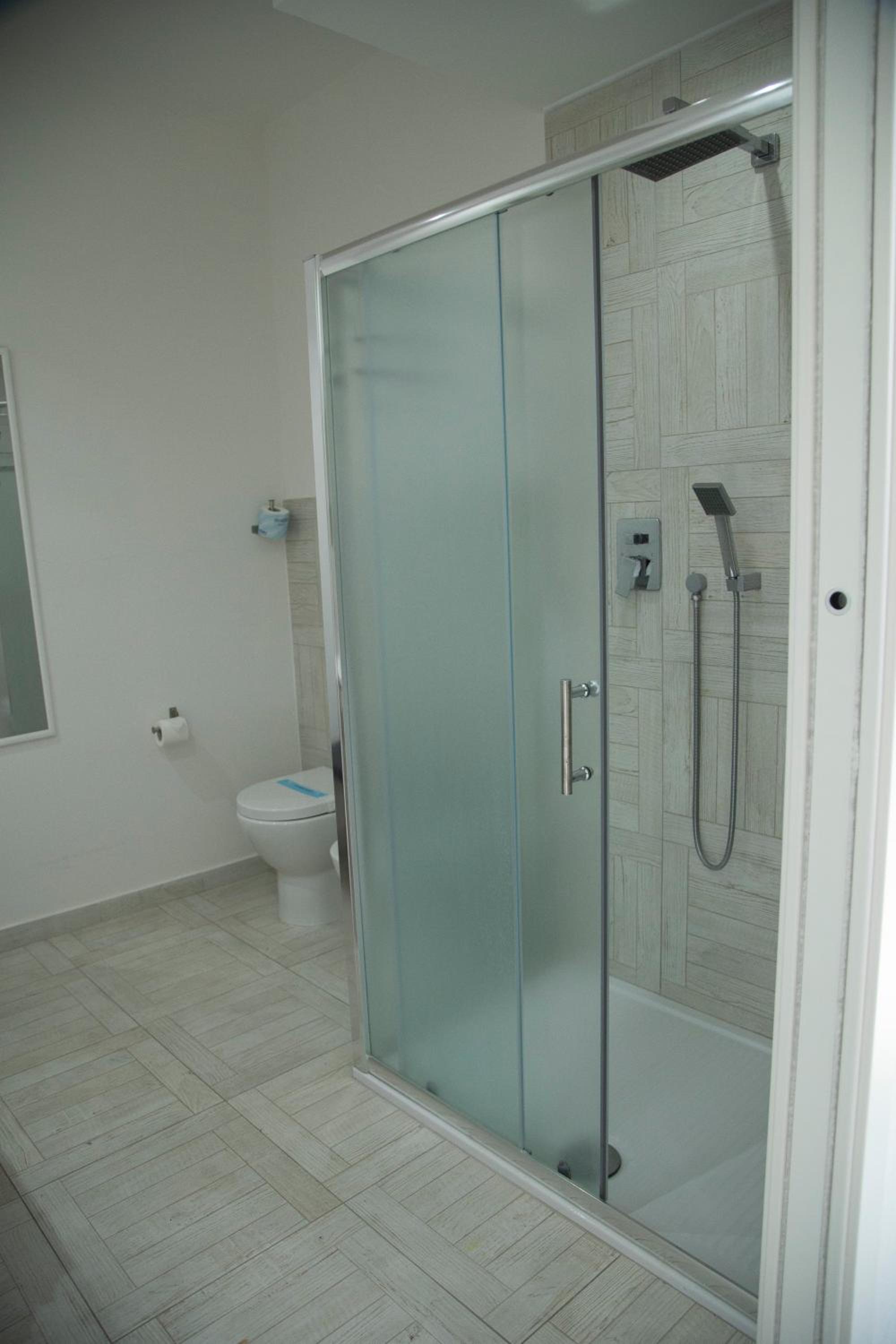 Superior Double or Twin Room photo 2