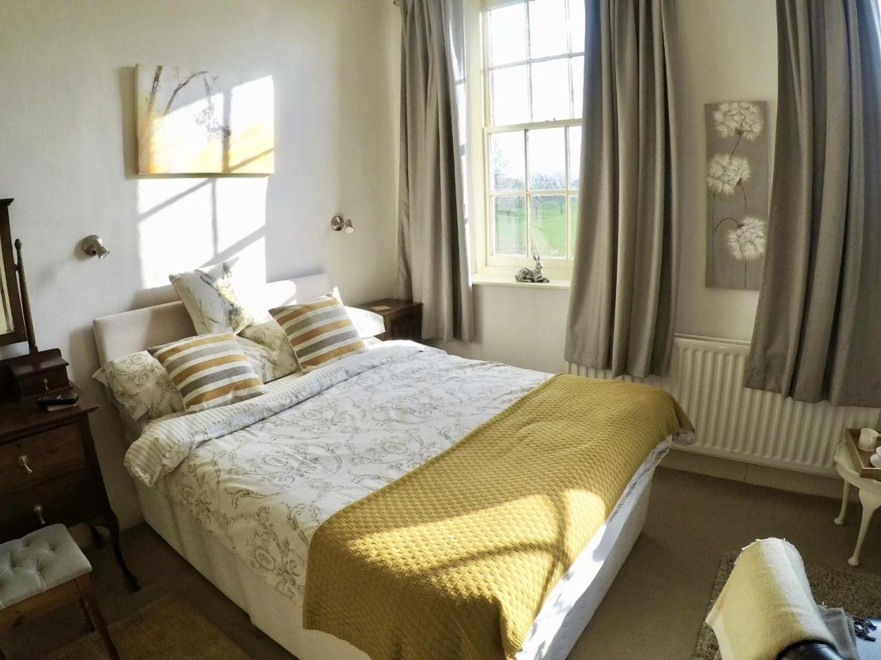 Double Room - Photo 4