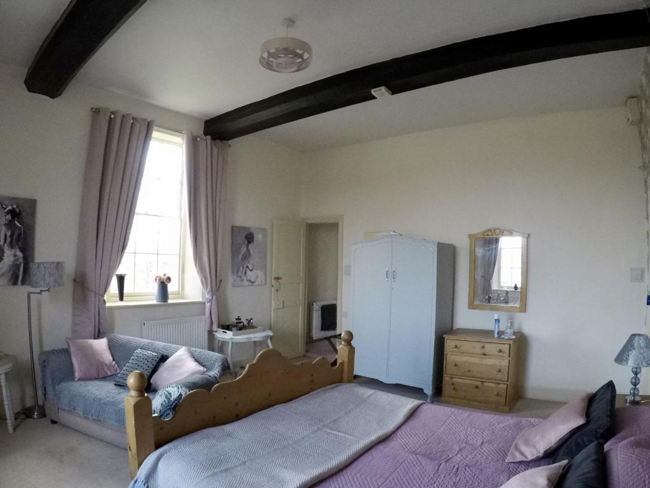 The Orchard Room photo 1