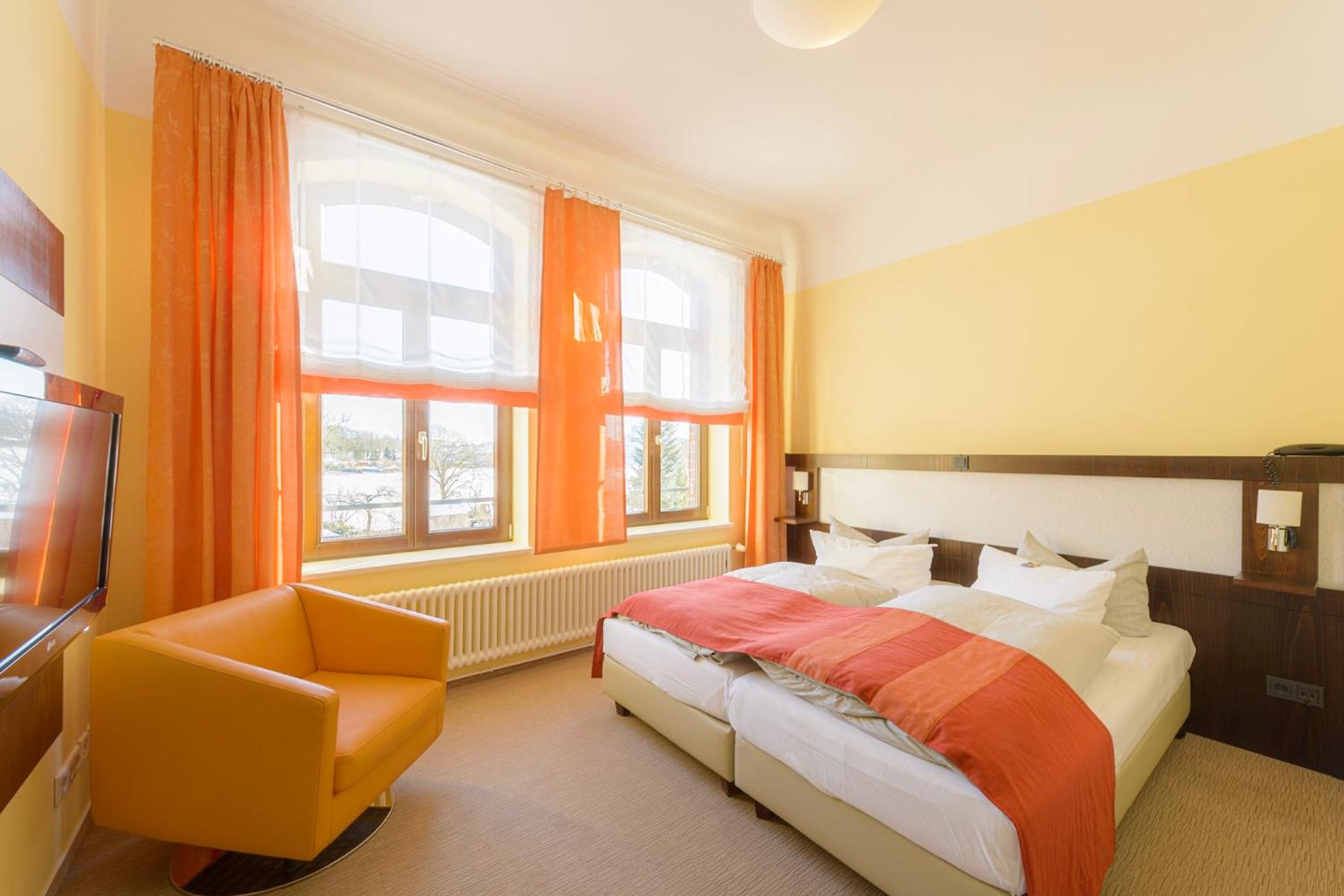 Suite photo 2