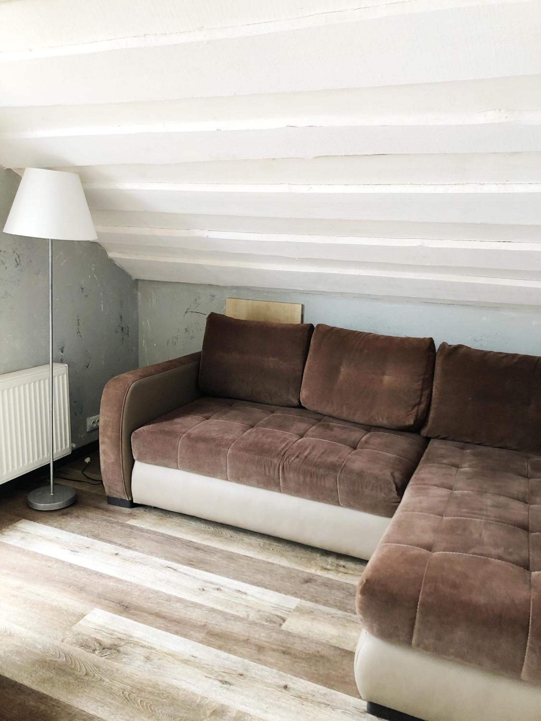Two-Bedroom House - Photo 20
