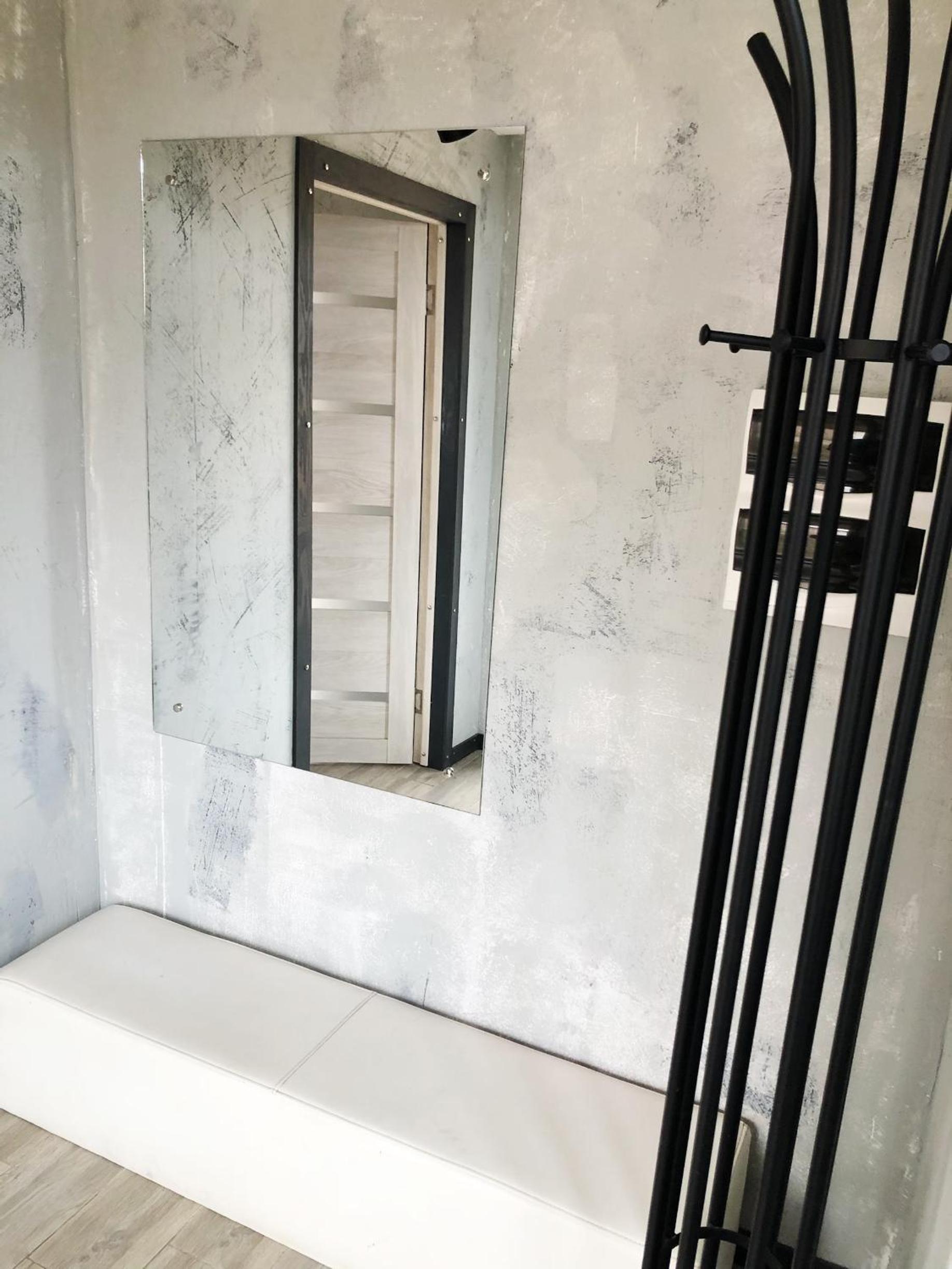 Two-Bedroom House - Photo 17