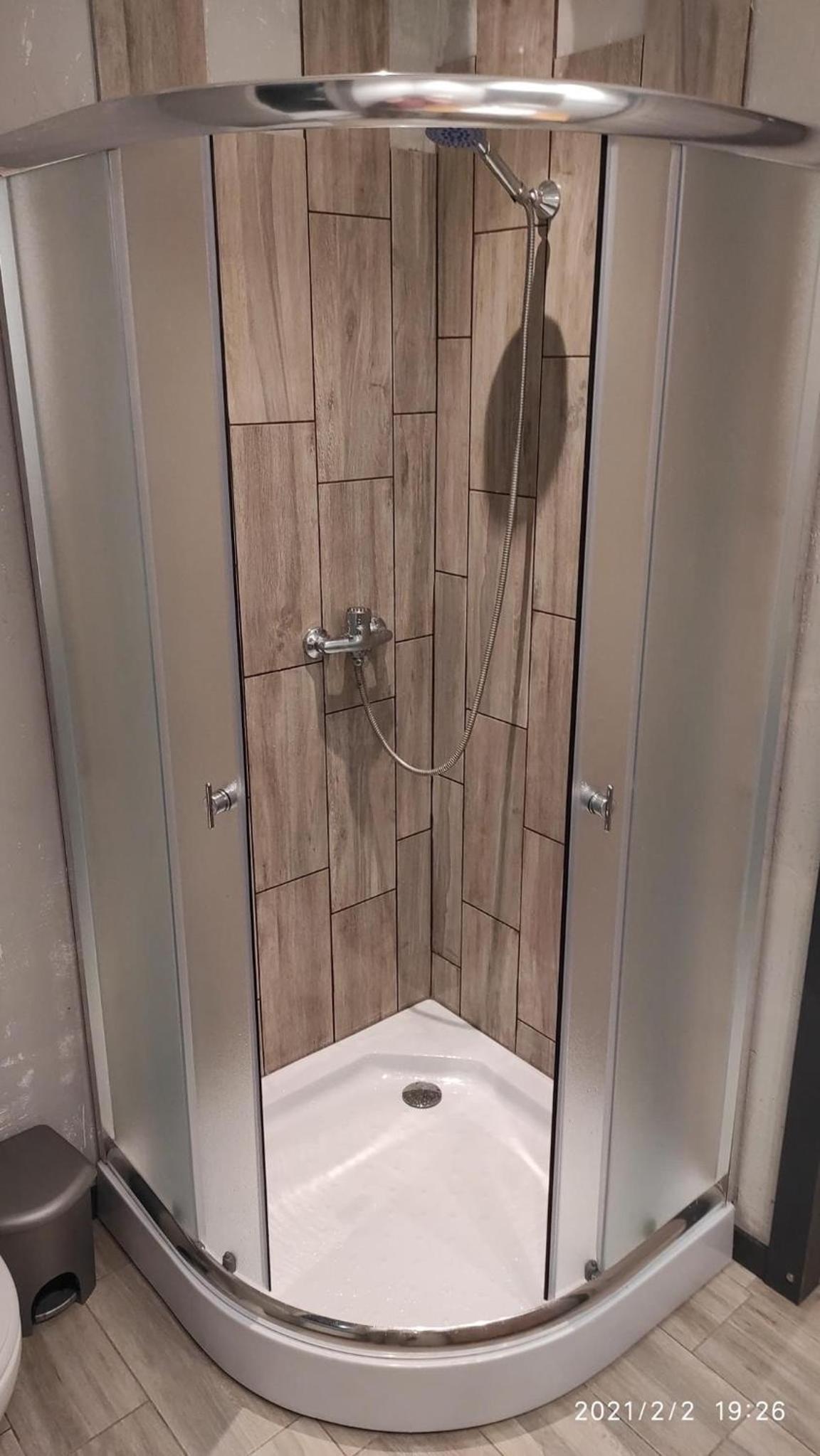 Two-Bedroom House - Photo 16