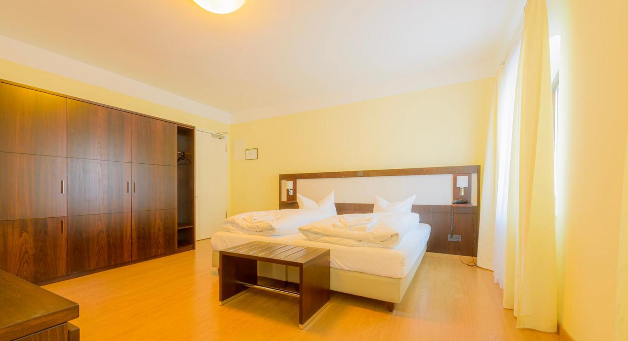 Triple Room photo 3