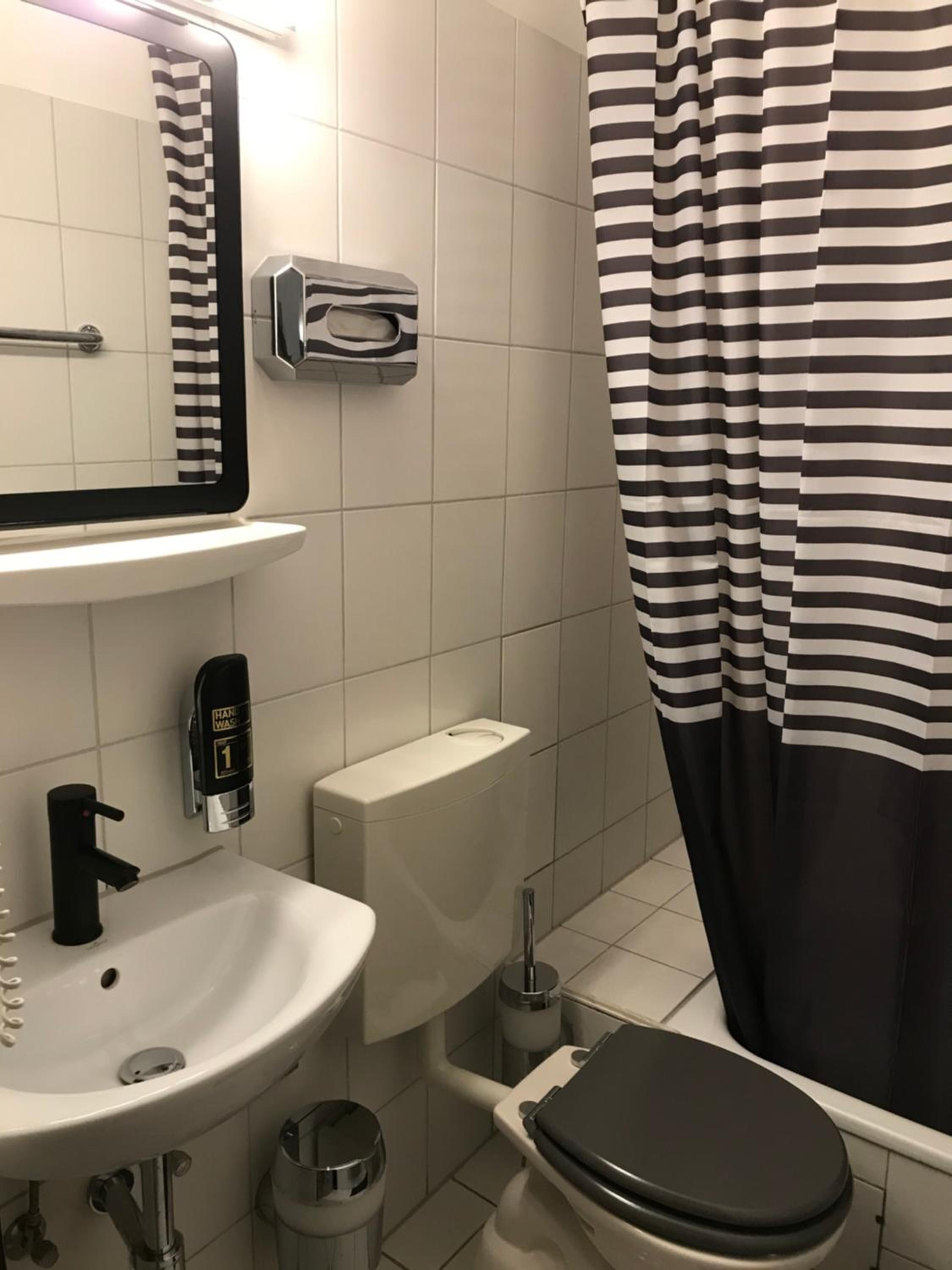 Triple Room - Photo 3