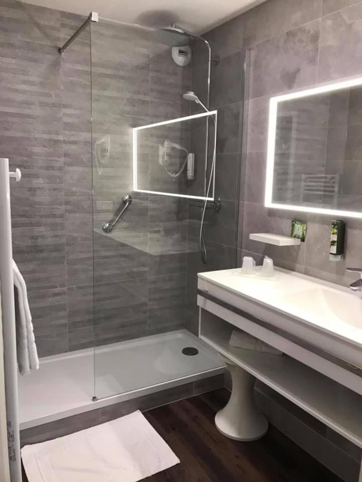 Triple Room - Photo 4