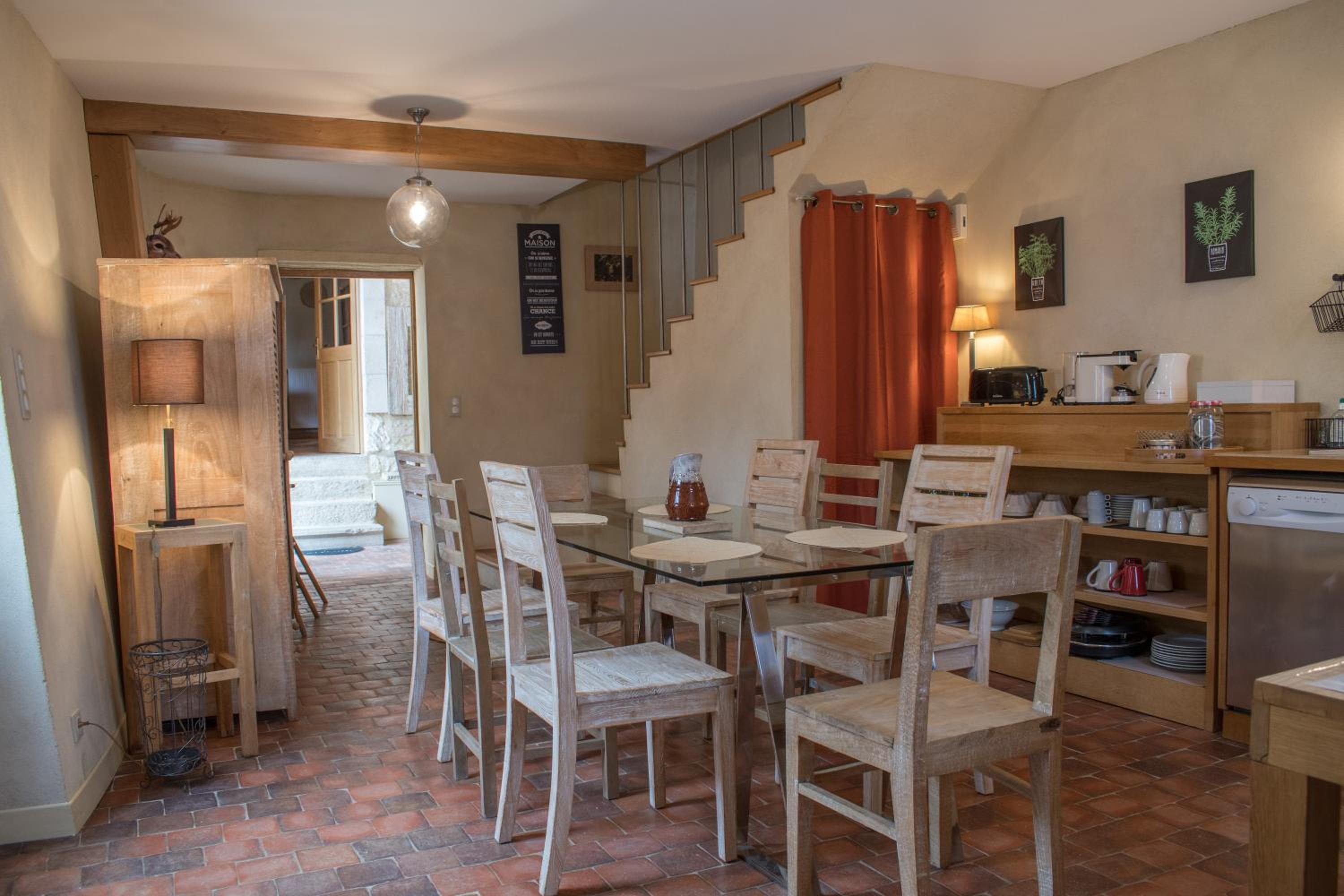 Cottage - Photo 9