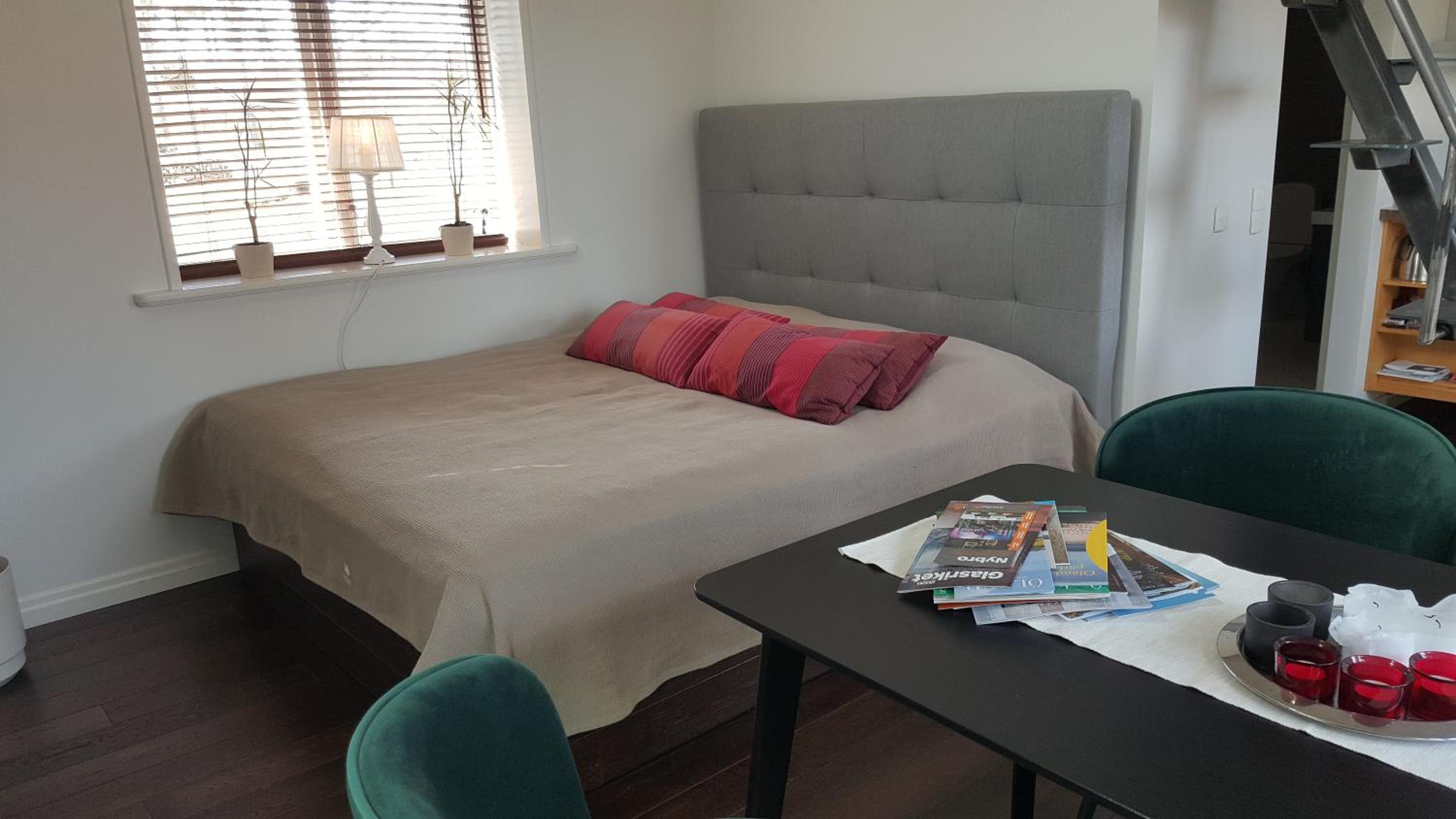 Vacation Home - Photo 12