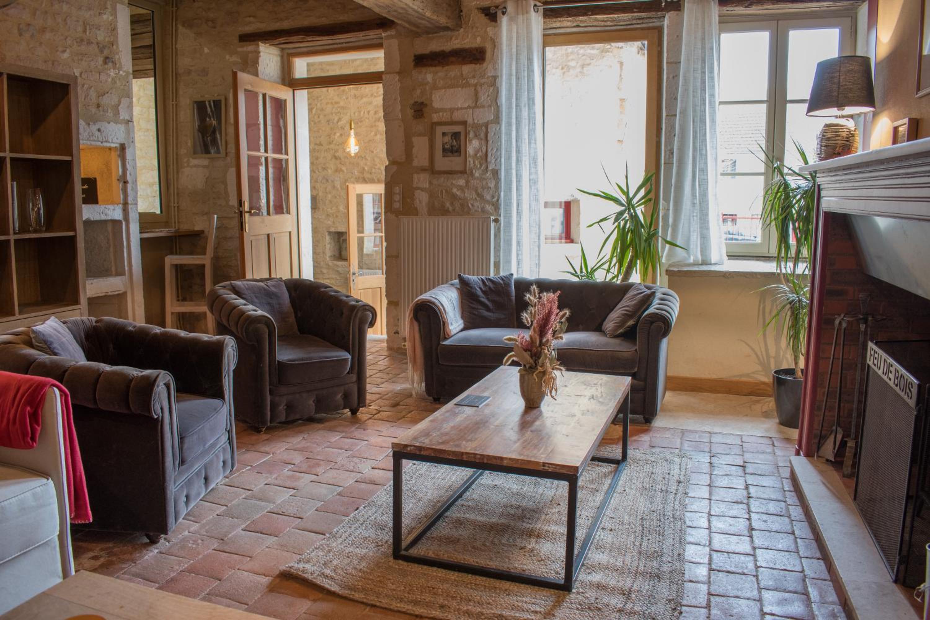 Cottage - Photo 17