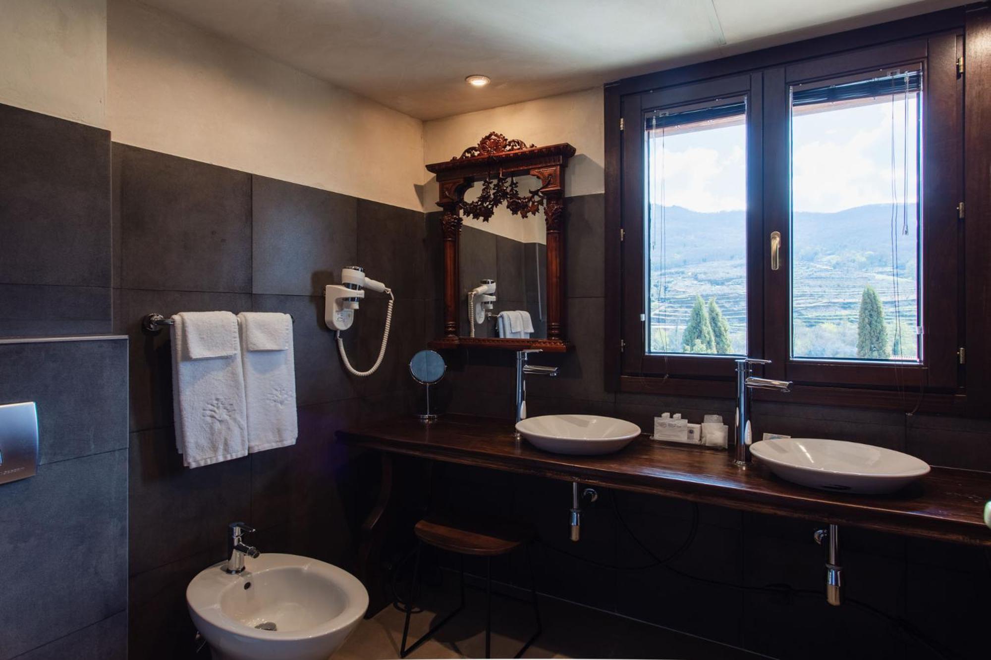 Superior Double Room - Photo 13