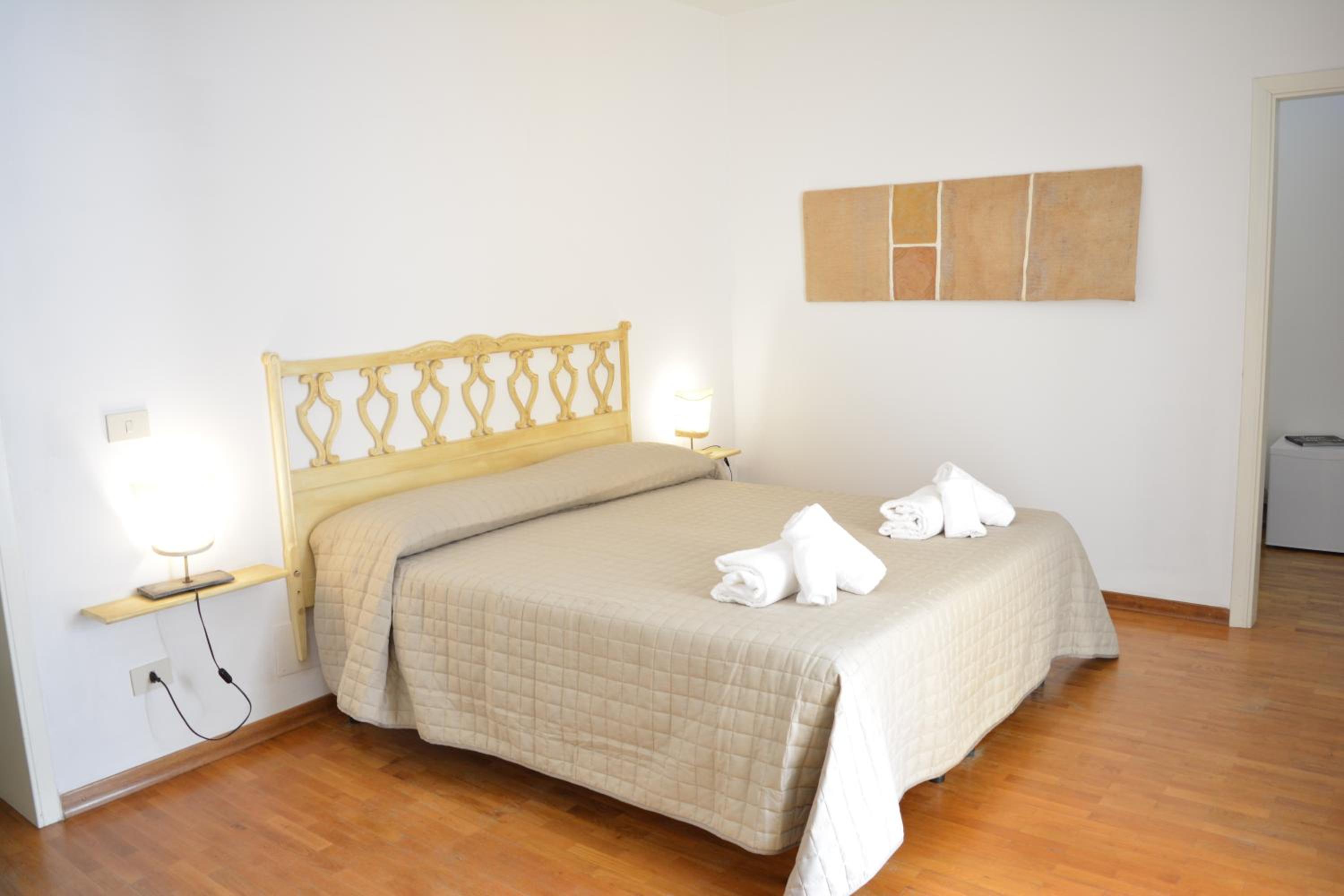 Family Room with Terrace - Photo 9