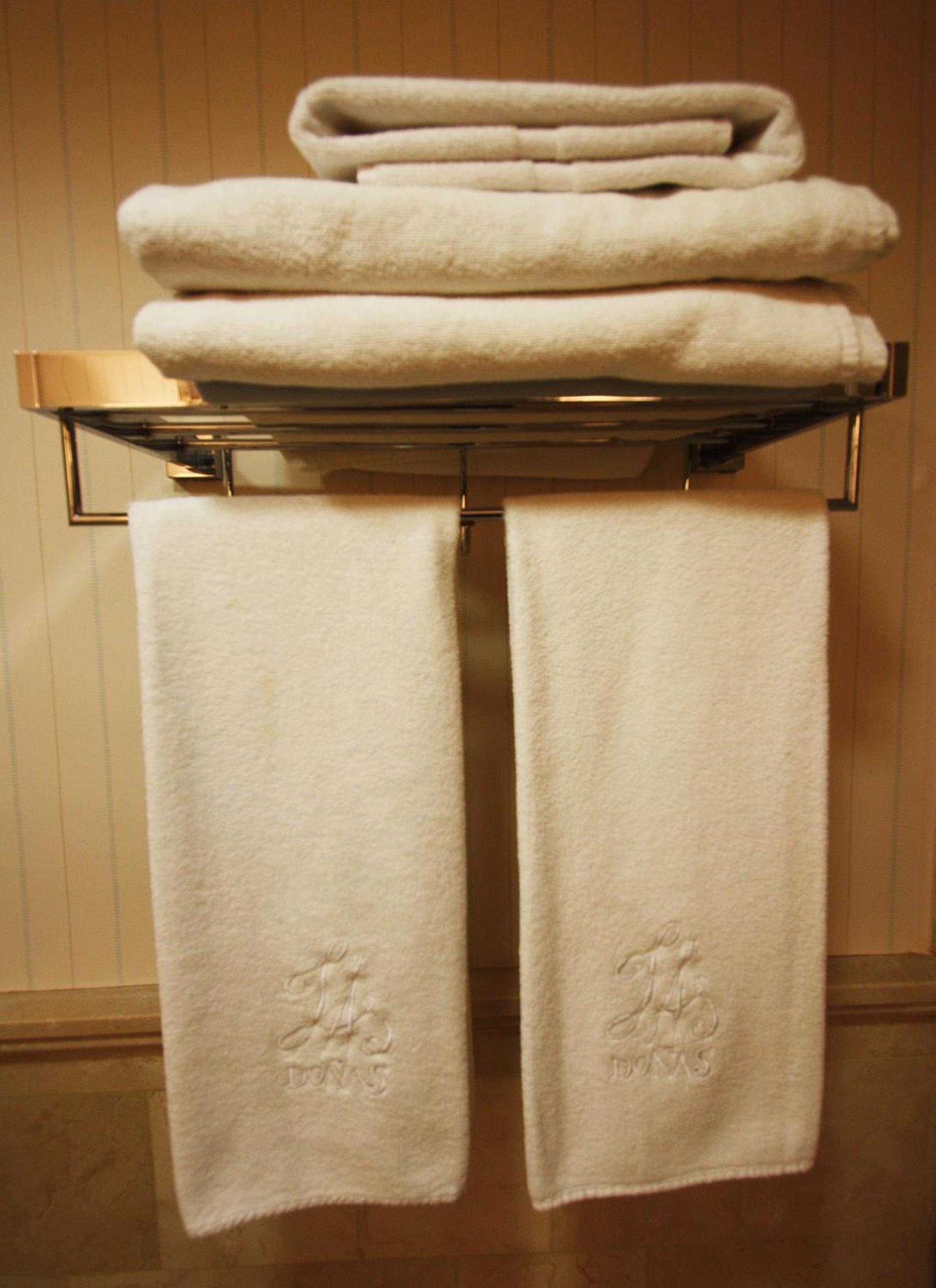 Suite photo 2