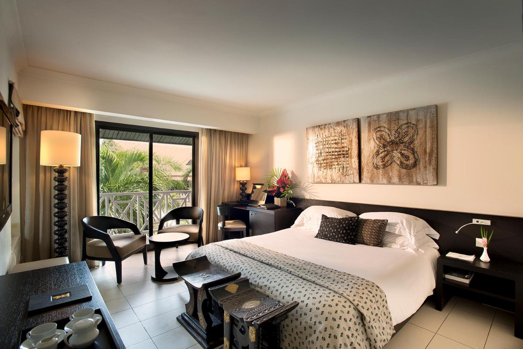 Superior Double Room photo 2