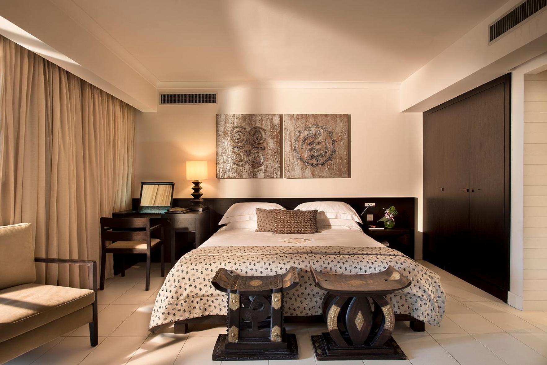 Superior Suite photo 2